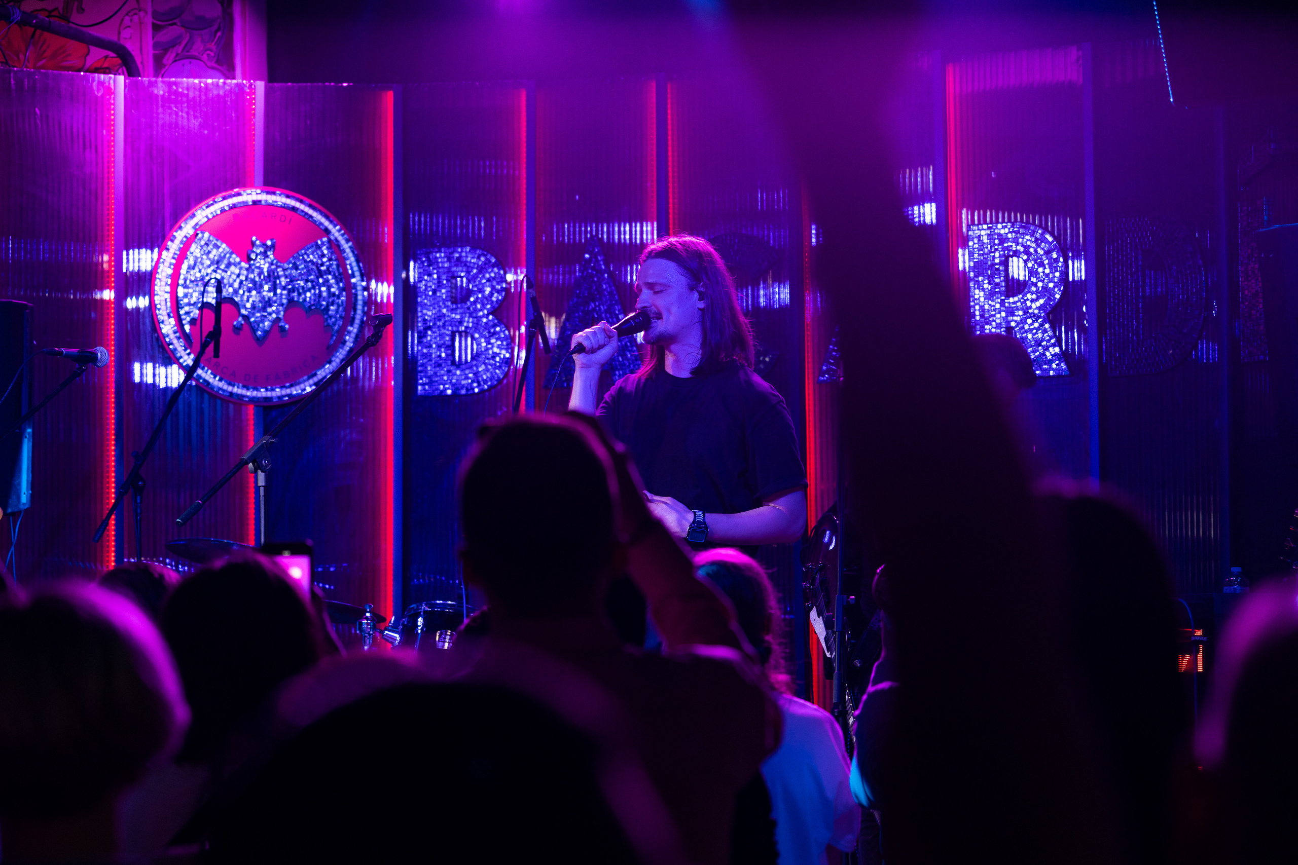 RADIO CAMBODIA / ПРОФСОЮЗ / 08.05.2022. Ekhovanov | фото- видеосъемка