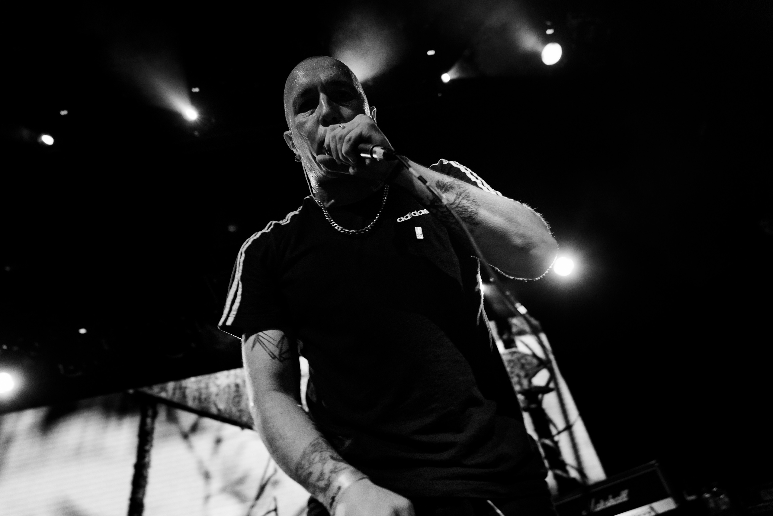 ПИОНЕЛАГЕРЬ ПЫЛЬНАЯ РАДУГА / PUNKRUPOR / 26.06.2022. Ekhovanov | фото- видеосъемка