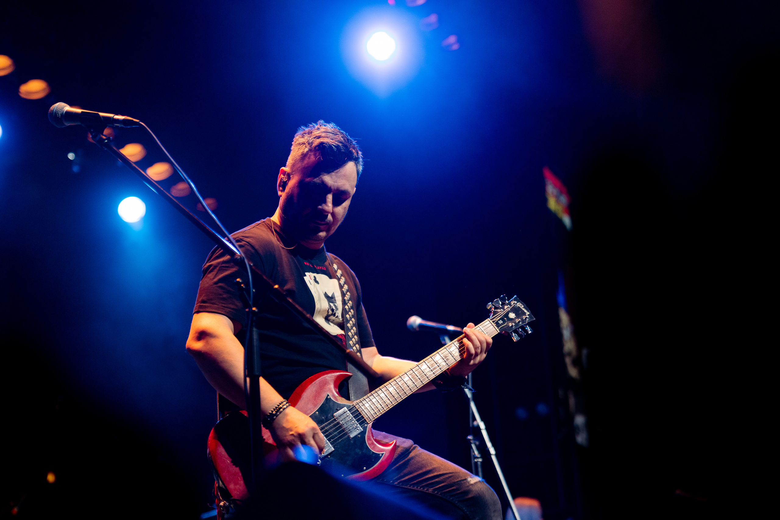 ПРИКЛЮЧЕНИЯ ЭЛЕКТРОНИКОВ / PUNKRUPOR / 26.06.2022. Ekhovanov | фото- видеосъемка