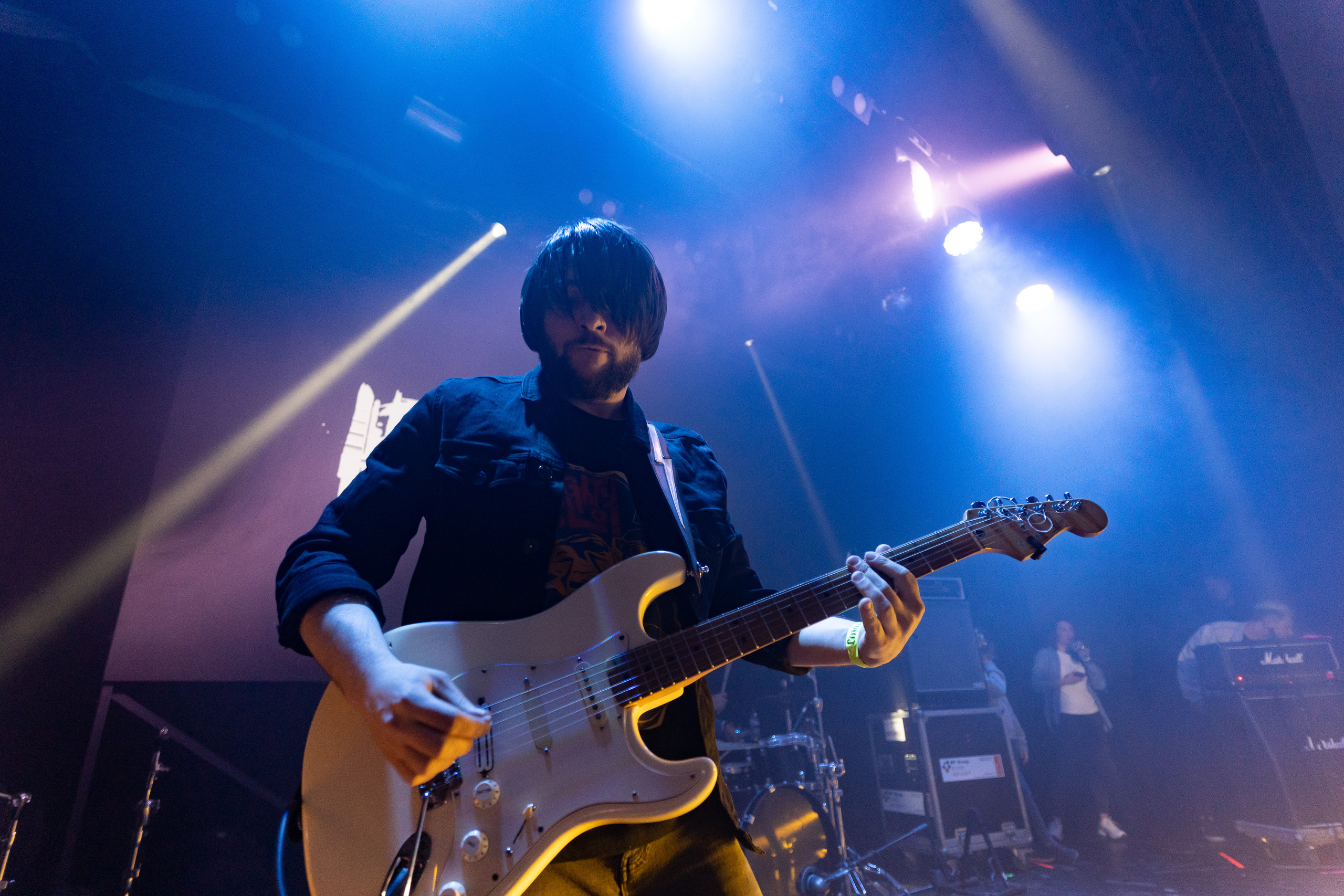 IDЕЯ FIX / EMOFEST / ДК КРИСТАЛЛ / 27.05.2022. Ekhovanov | фото- видеосъемка