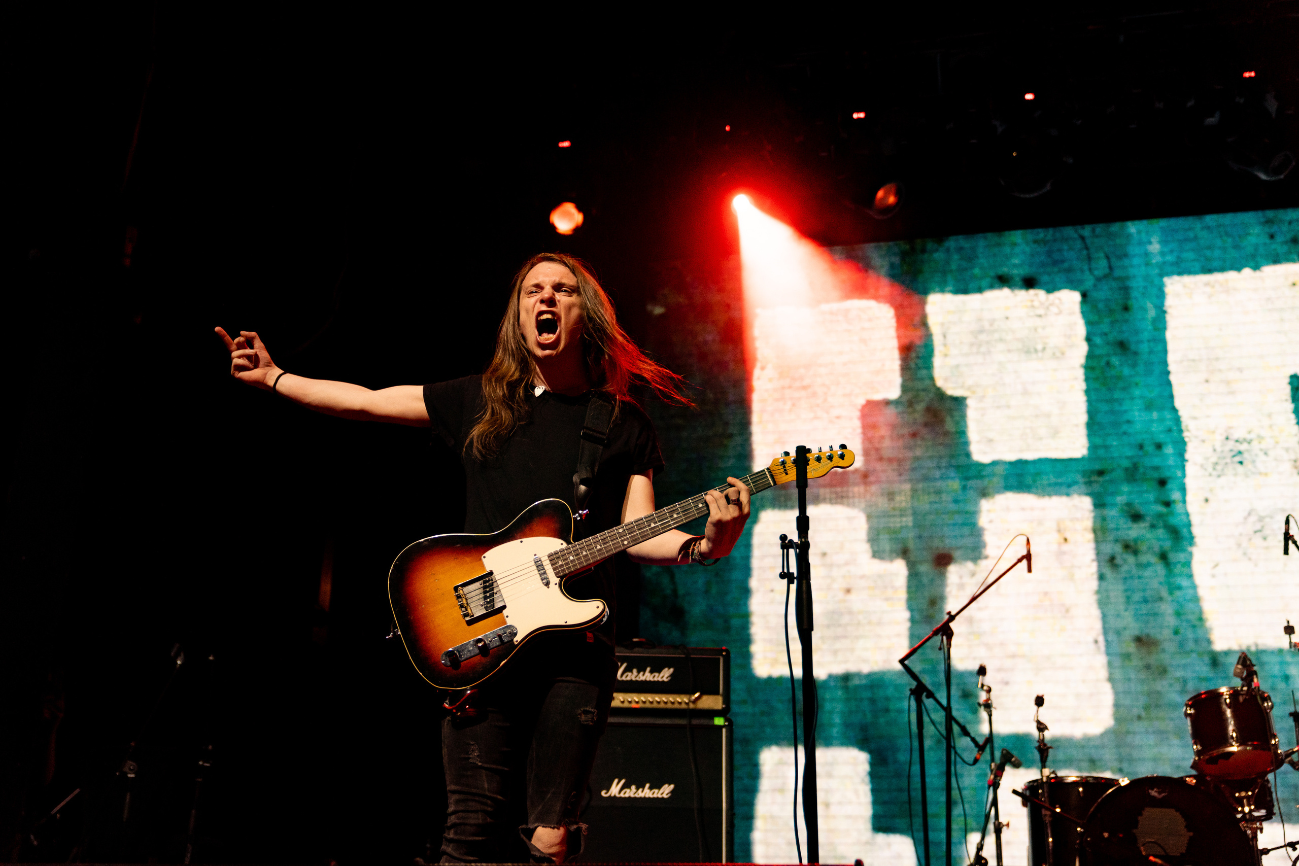 ПИОНЕЛАГЕРЬ ПЫЛЬНАЯ РАДУГА / PUNKRUPOR / 26.06.2022. Ekhovanov | фото- видеосъемка