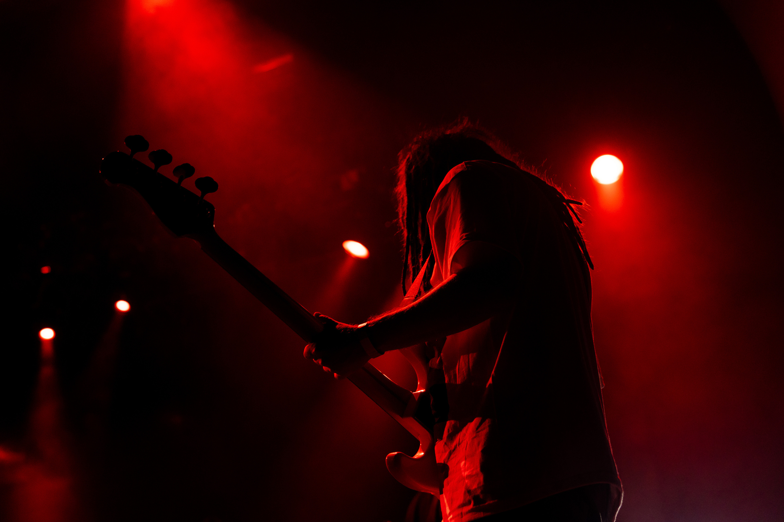 ПИОНЕЛАГЕРЬ ПЫЛЬНАЯ РАДУГА / PUNKRUPOR / 26.06.2022. Ekhovanov | фото- видеосъемка