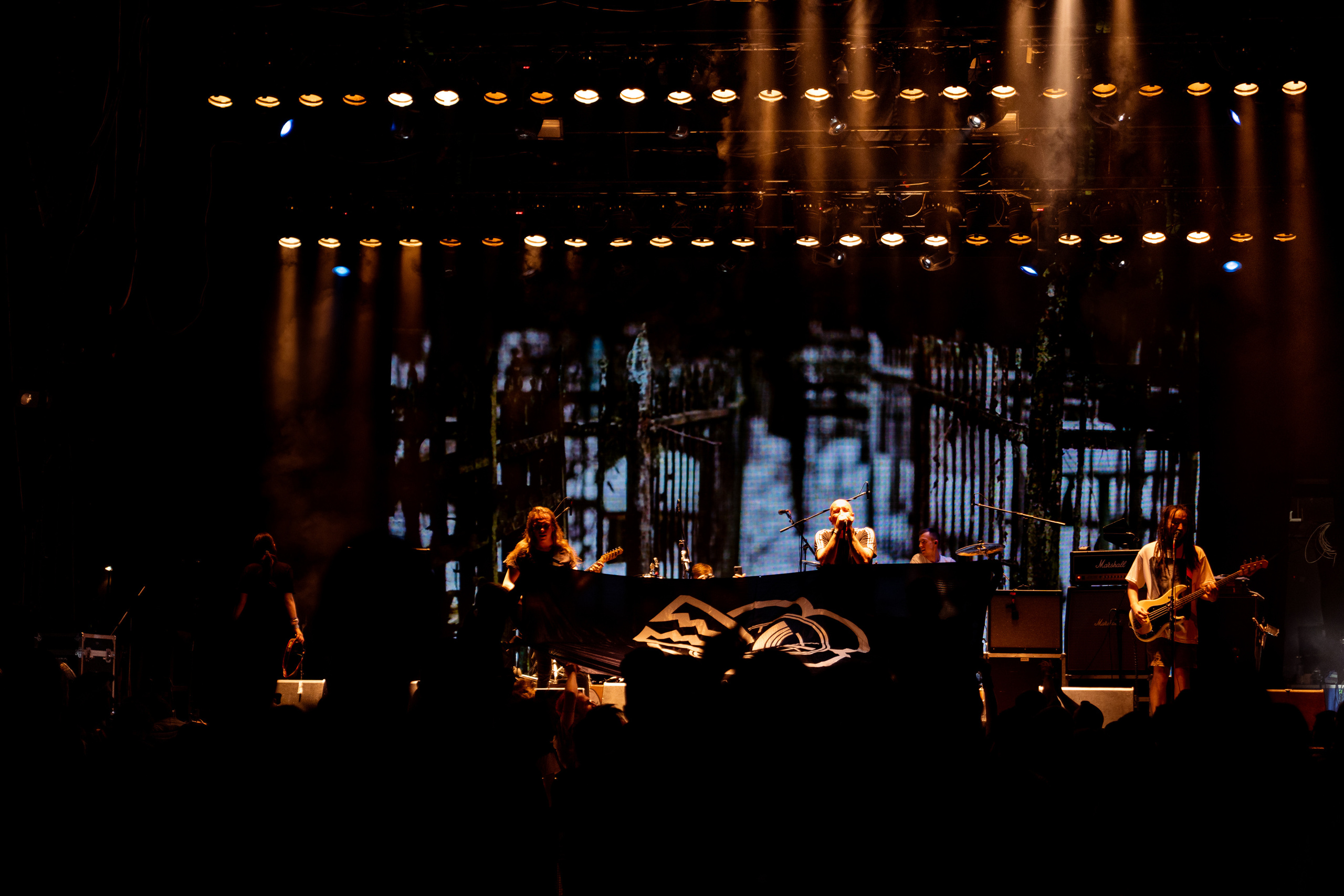 ПИОНЕЛАГЕРЬ ПЫЛЬНАЯ РАДУГА / PUNKRUPOR / 26.06.2022. Ekhovanov | фото- видеосъемка