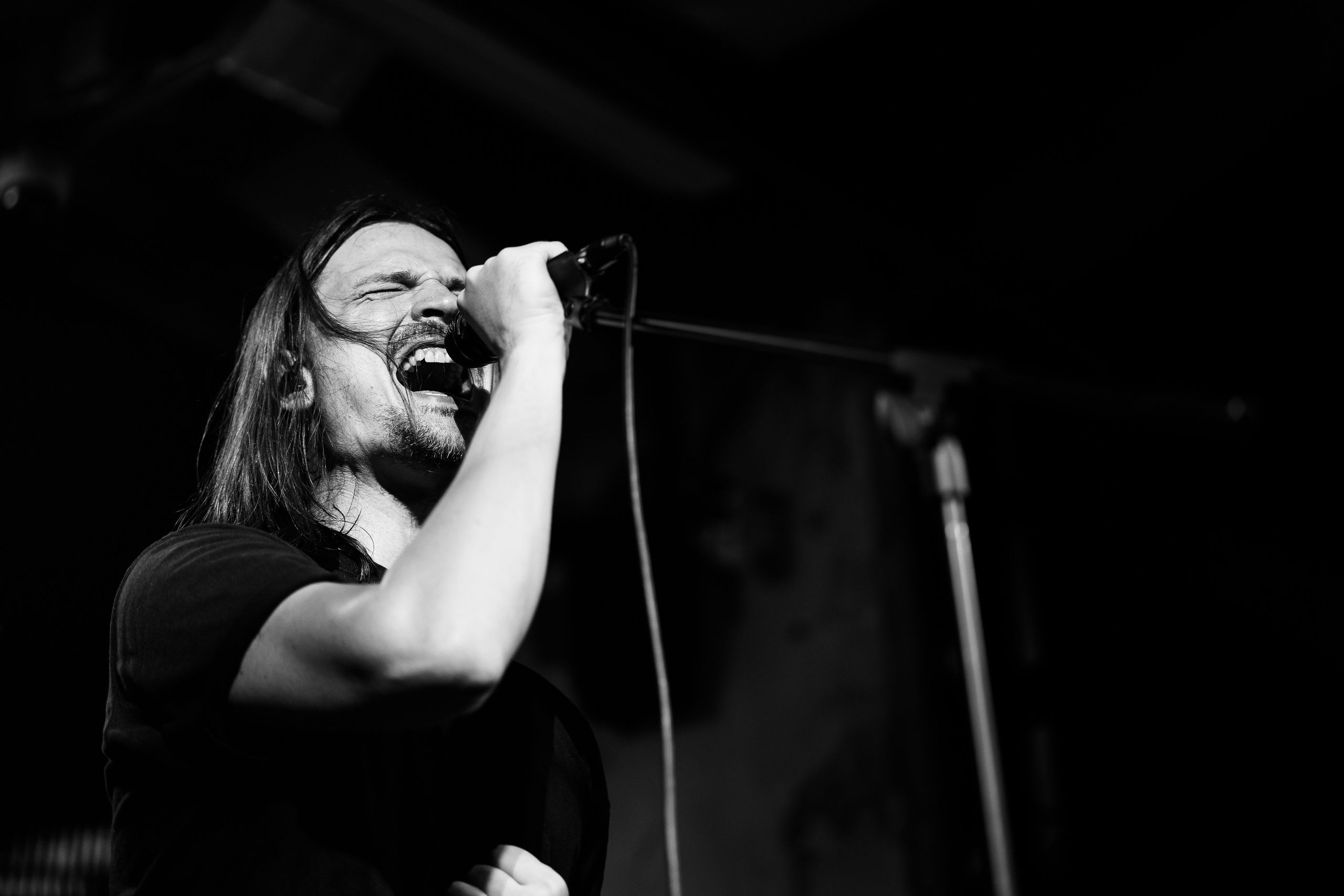 RADIO CAMBODIA / ПРОФСОЮЗ / 08.05.2022. Ekhovanov | фото- видеосъемка