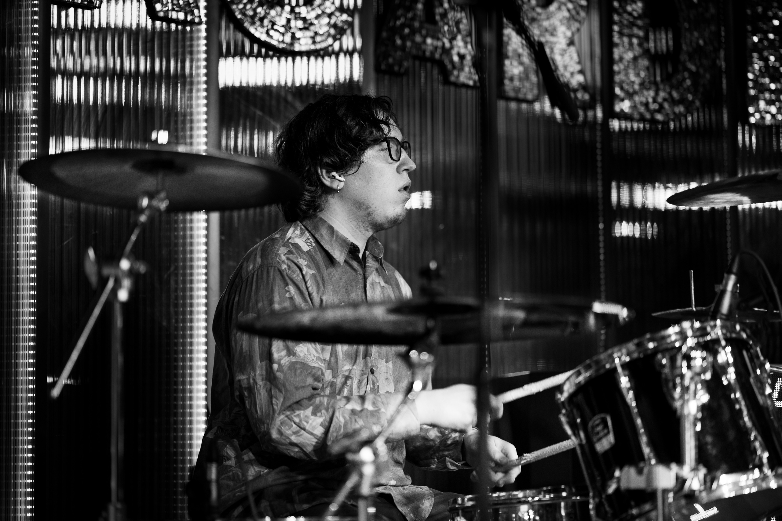 PIVNOY COWBOY / ПРОФСОЮЗ / 08.05.2022. Ekhovanov | фото- видеосъемка