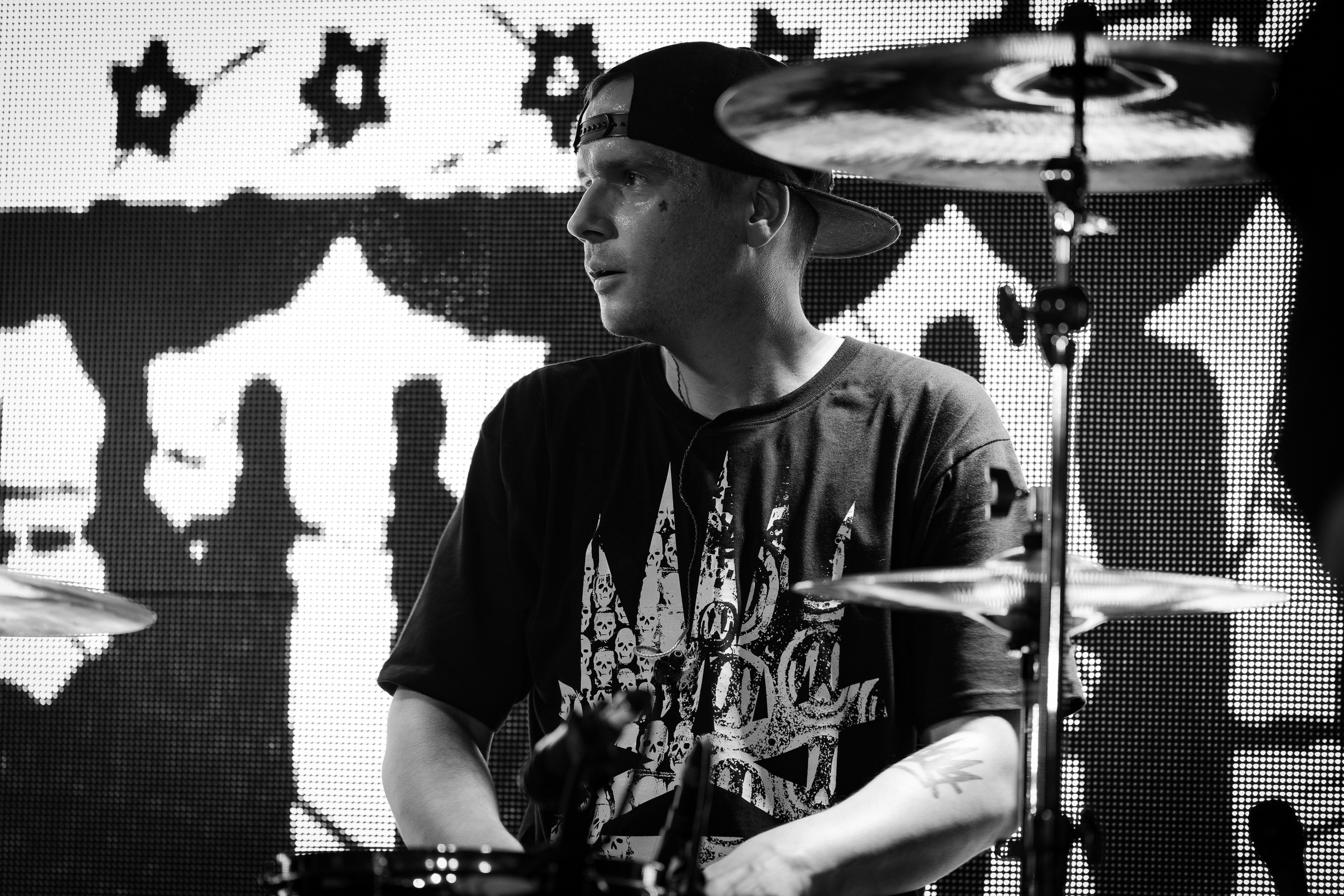 ПОРТ 812 / LIVE STARS / 07.05.2022. Ekhovanov | фото- видеосъемка