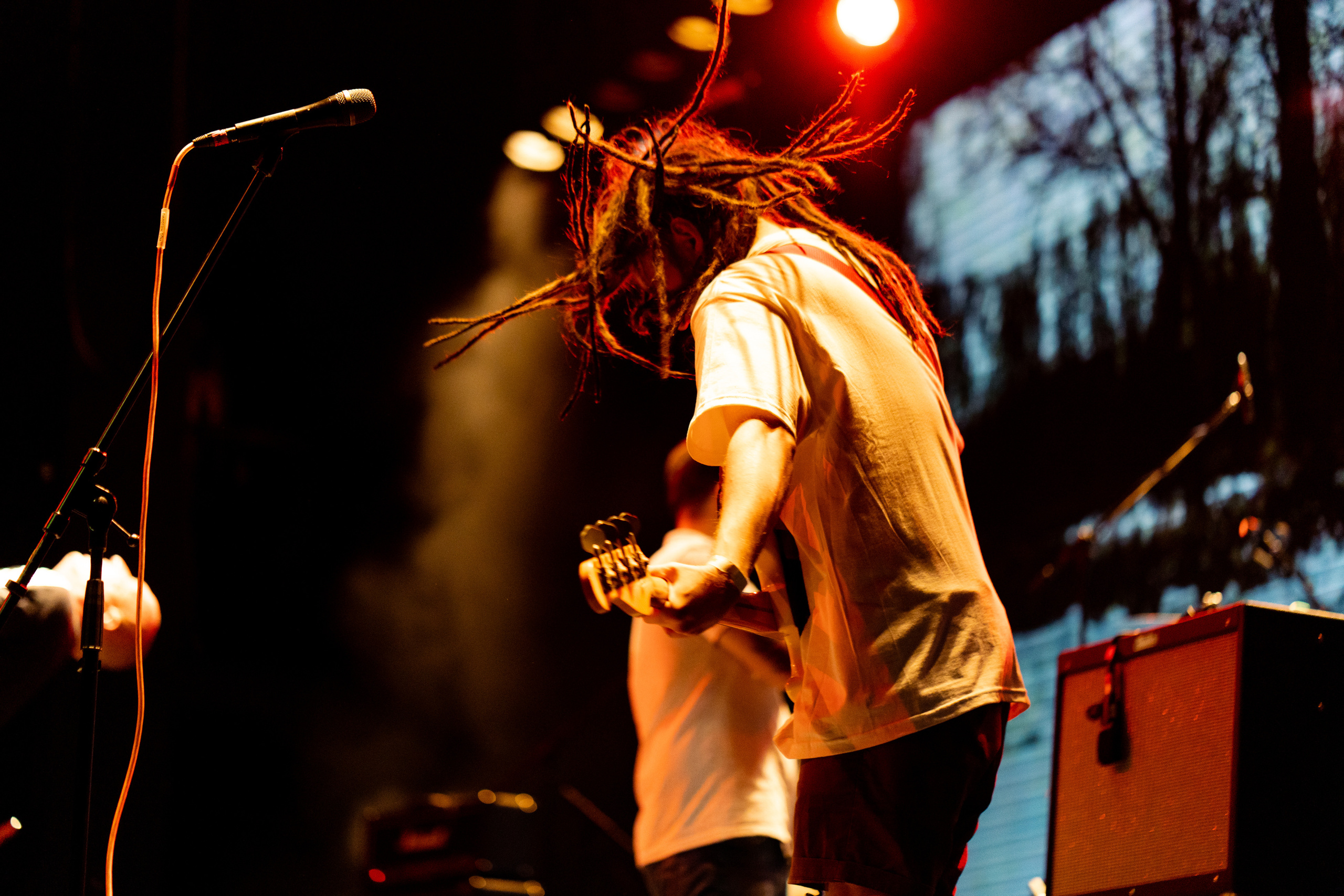 ПИОНЕЛАГЕРЬ ПЫЛЬНАЯ РАДУГА / PUNKRUPOR / 26.06.2022. Ekhovanov | фото- видеосъемка