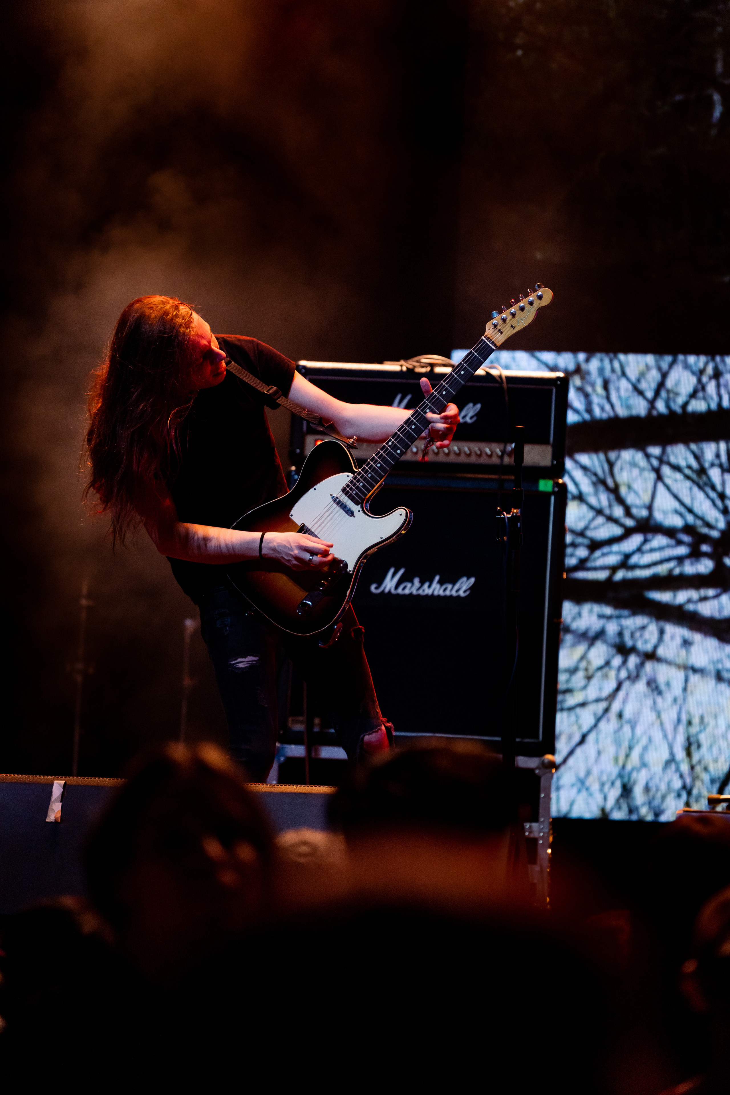 ПИОНЕЛАГЕРЬ ПЫЛЬНАЯ РАДУГА / PUNKRUPOR / 26.06.2022. Ekhovanov | фото- видеосъемка