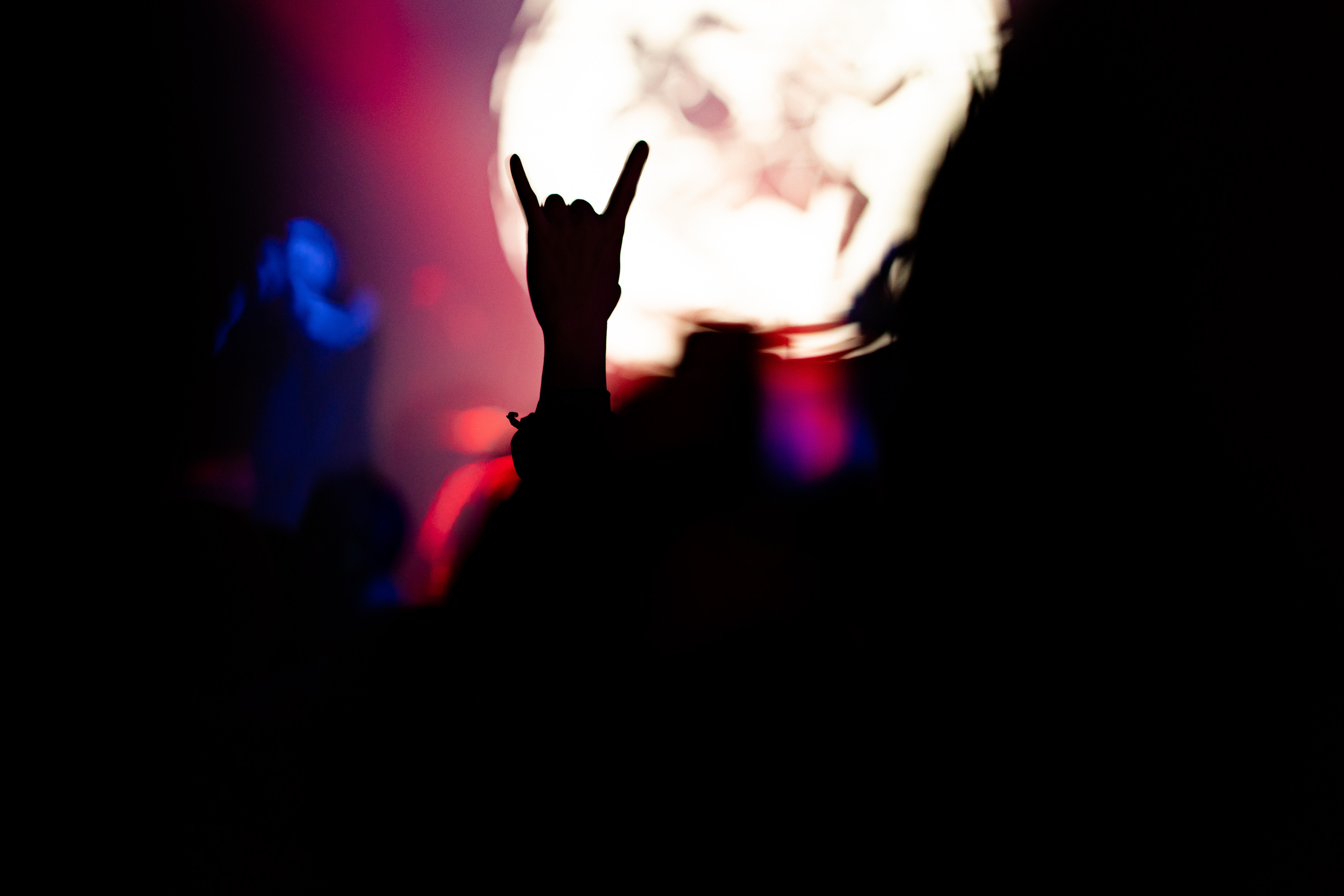 WOMBA / URATSAKIDOGI / ДК КРИСТАЛЛ / 22.04.2022. Ekhovanov | фото- видеосъемка