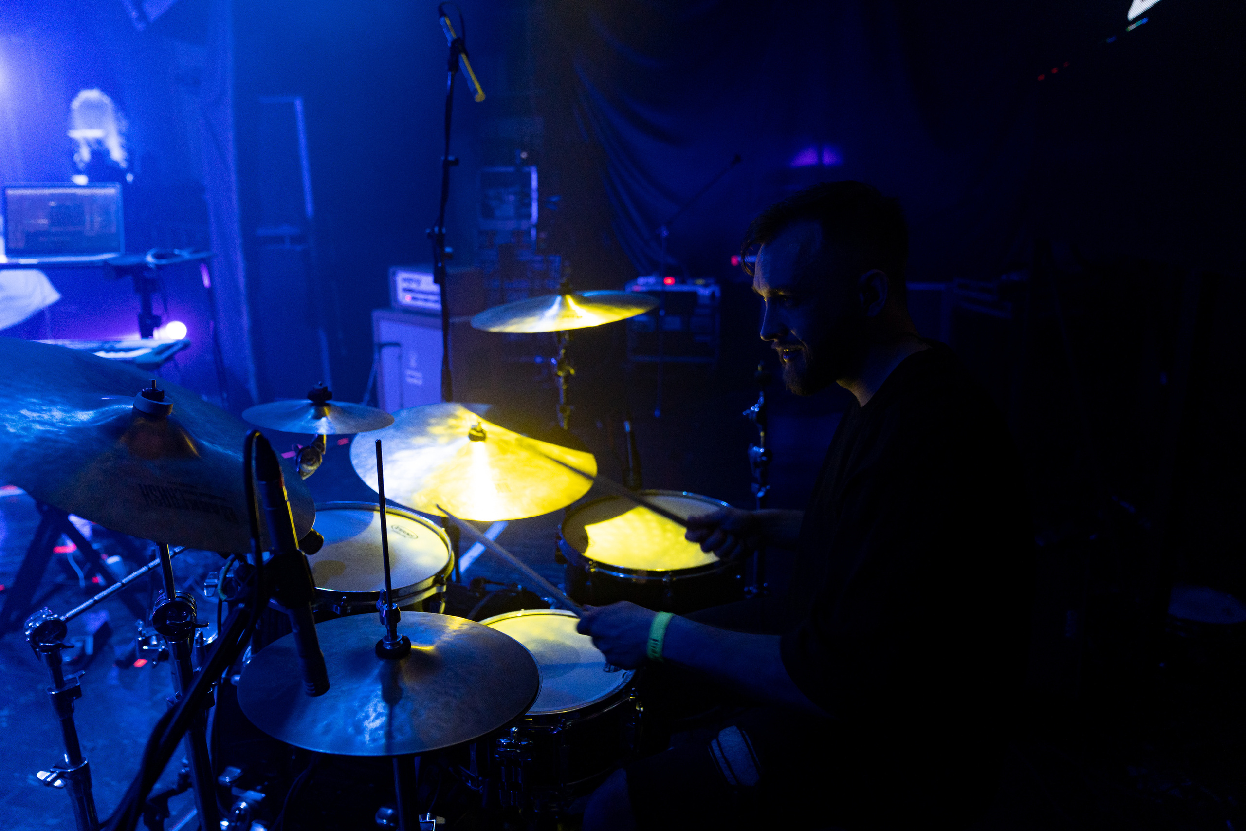 TOP-DISPLAY! / EMOFEST / ДК КРИСТАЛЛ / 27.05.2022. Ekhovanov | фото- видеосъемка