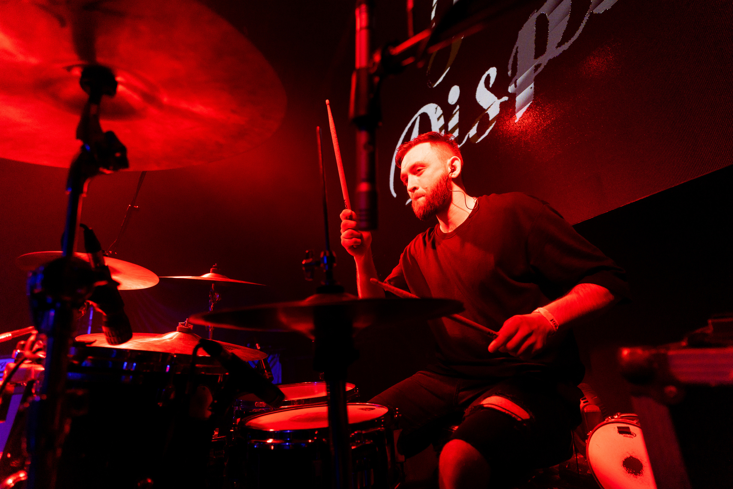 TOP-DISPLAY! / EMOFEST / ДК КРИСТАЛЛ / 27.05.2022. Ekhovanov | фото- видеосъемка