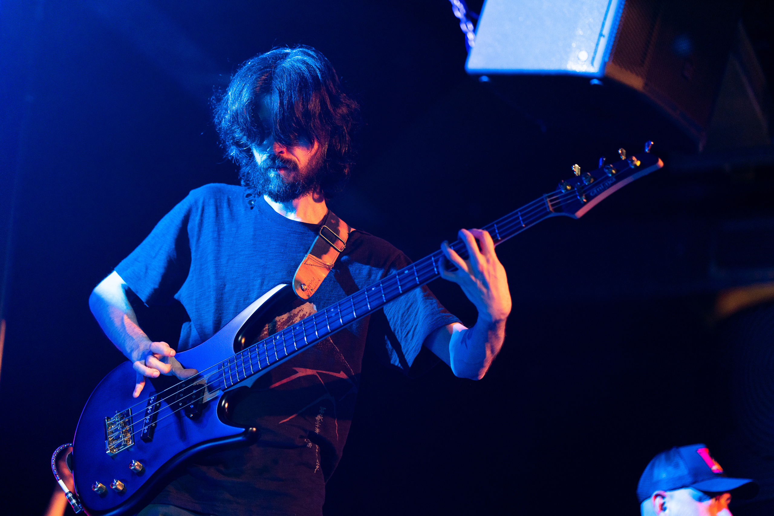 RADIO CAMBODIA / ПРОФСОЮЗ / 08.05.2022. Ekhovanov | фото- видеосъемка