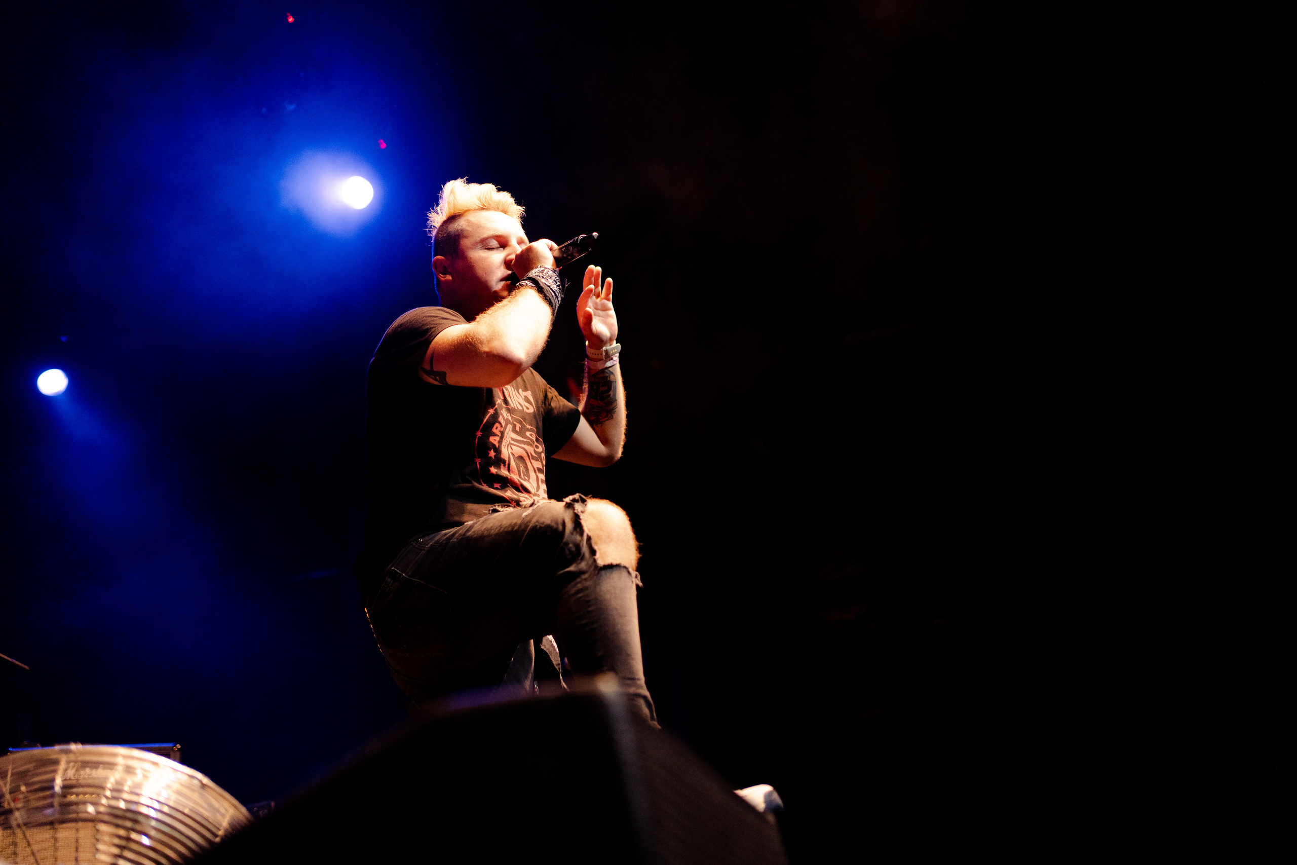 ЙОРШ / PUNKRUPOR / 25.06.2022. Ekhovanov | фото- видеосъемка