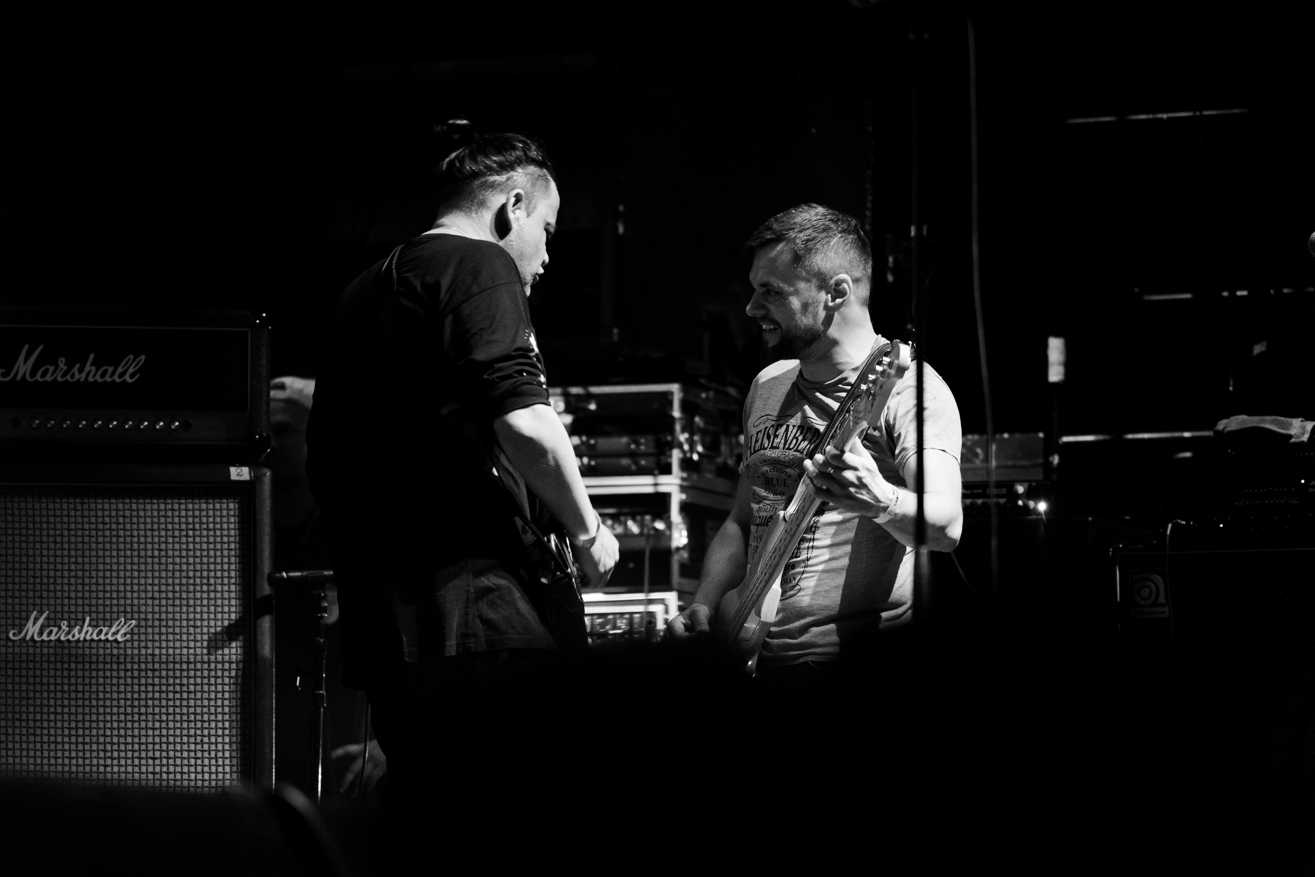 ПТВП / PUNKRUPOR / ГЛАВCLUB / 25.06.2022. Ekhovanov | фото- видеосъемка