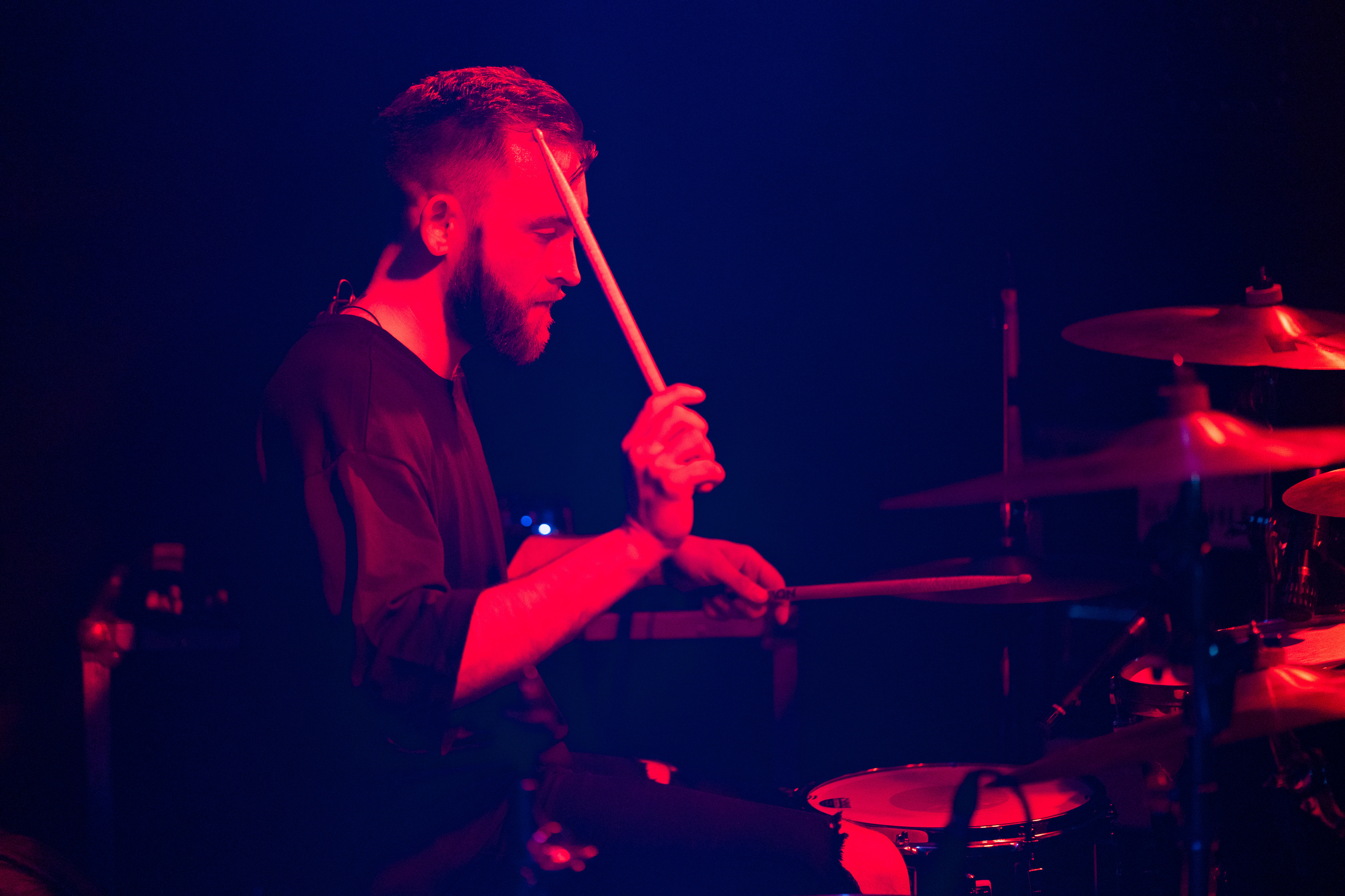 TOP-DISPLAY! / EMOFEST / ДК КРИСТАЛЛ / 27.05.2022. Ekhovanov | фото- видеосъемка