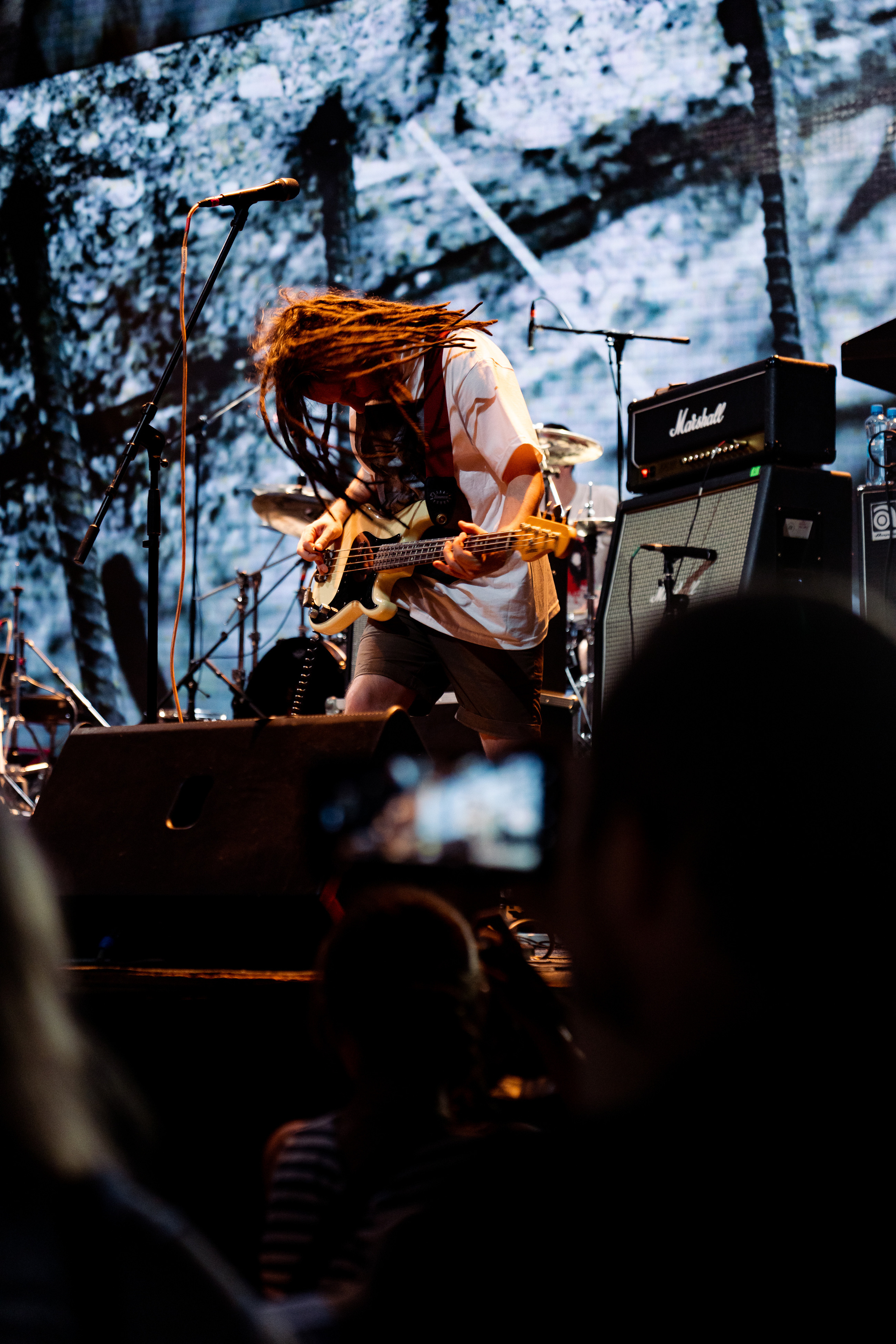 ПИОНЕЛАГЕРЬ ПЫЛЬНАЯ РАДУГА / PUNKRUPOR / 26.06.2022. Ekhovanov | фото- видеосъемка