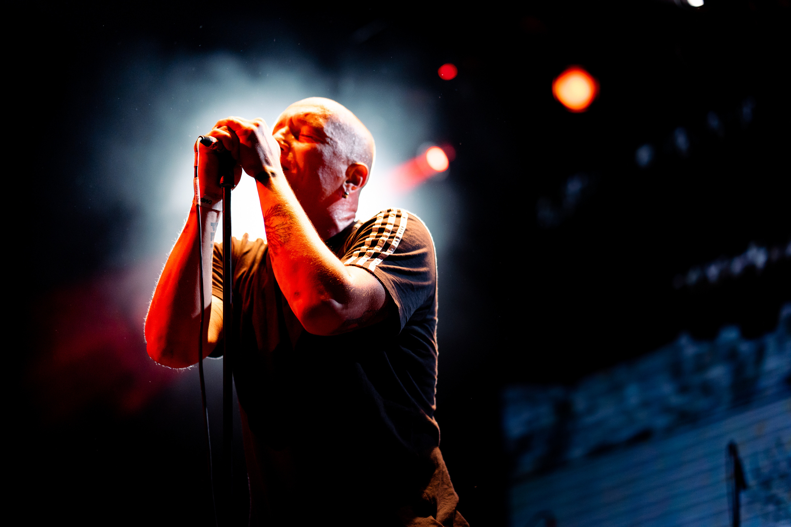 ПИОНЕЛАГЕРЬ ПЫЛЬНАЯ РАДУГА / PUNKRUPOR / 26.06.2022. Ekhovanov | фото- видеосъемка