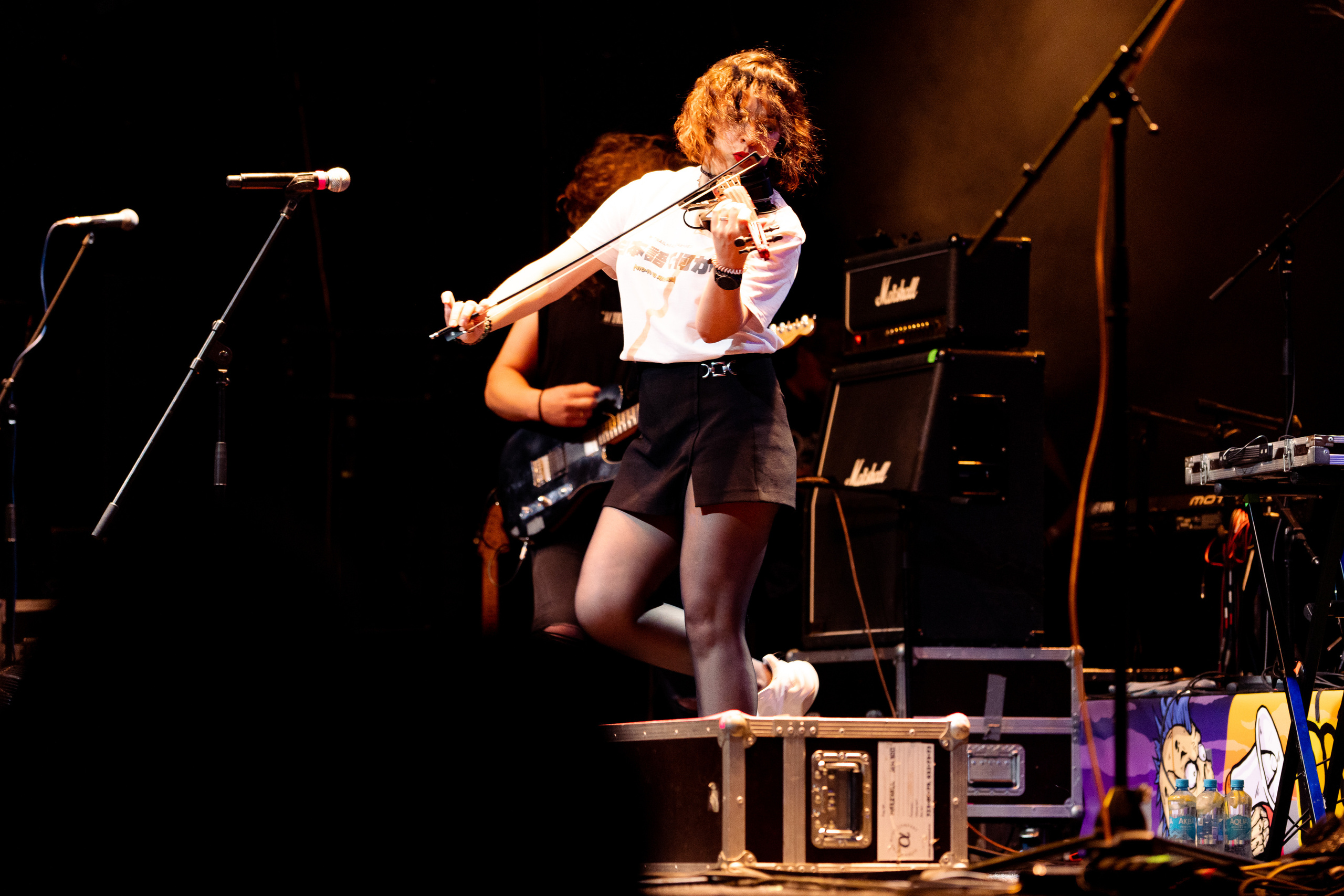 ОПЕРАЦИЯ ПЛАСТИЛИН / PUNKRUPOR / ГЛАВCLUB / 25.06.2022. Ekhovanov | фото- видеосъемка