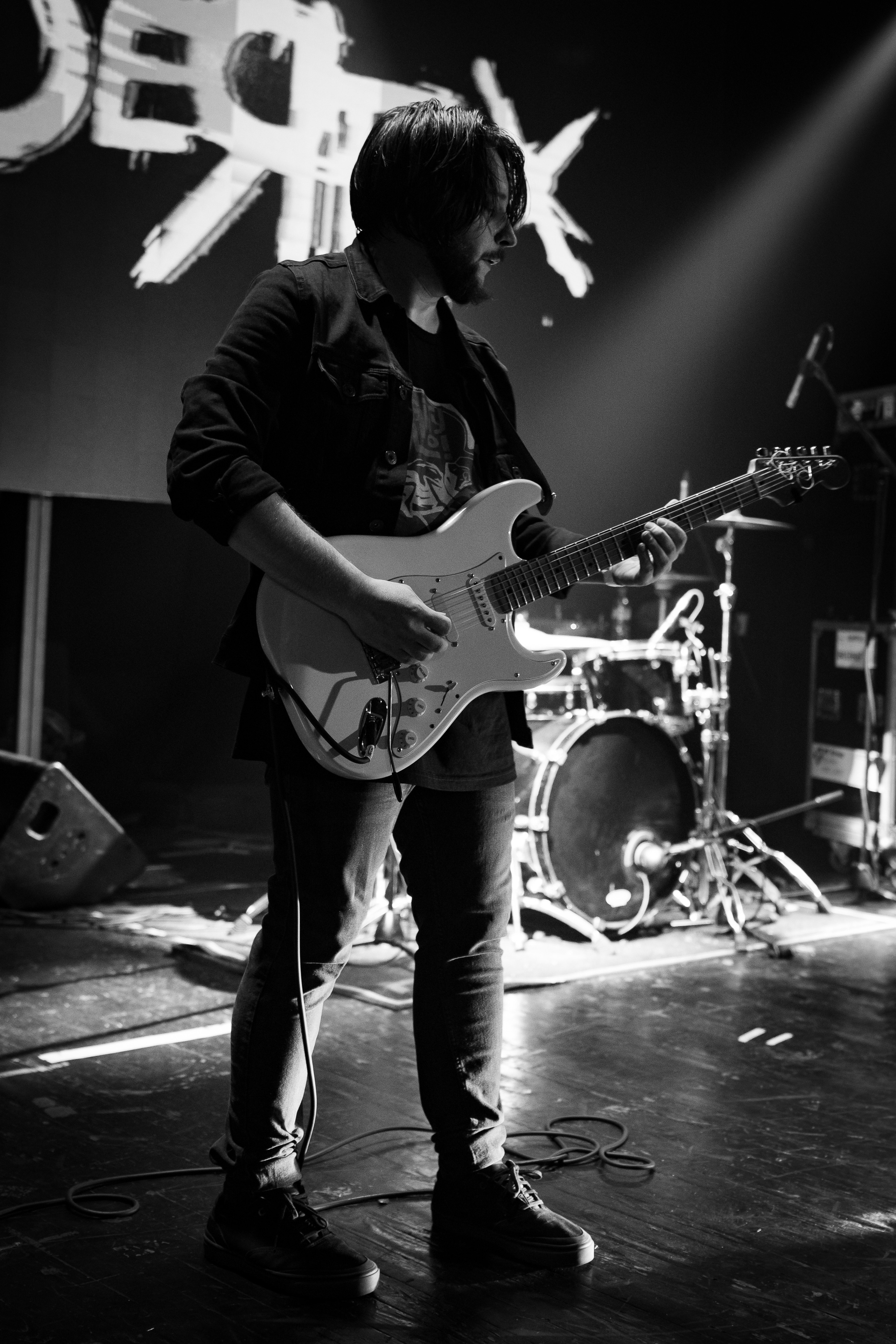 IDЕЯ FIX / EMOFEST / ДК КРИСТАЛЛ / 27.05.2022. Ekhovanov | фото- видеосъемка