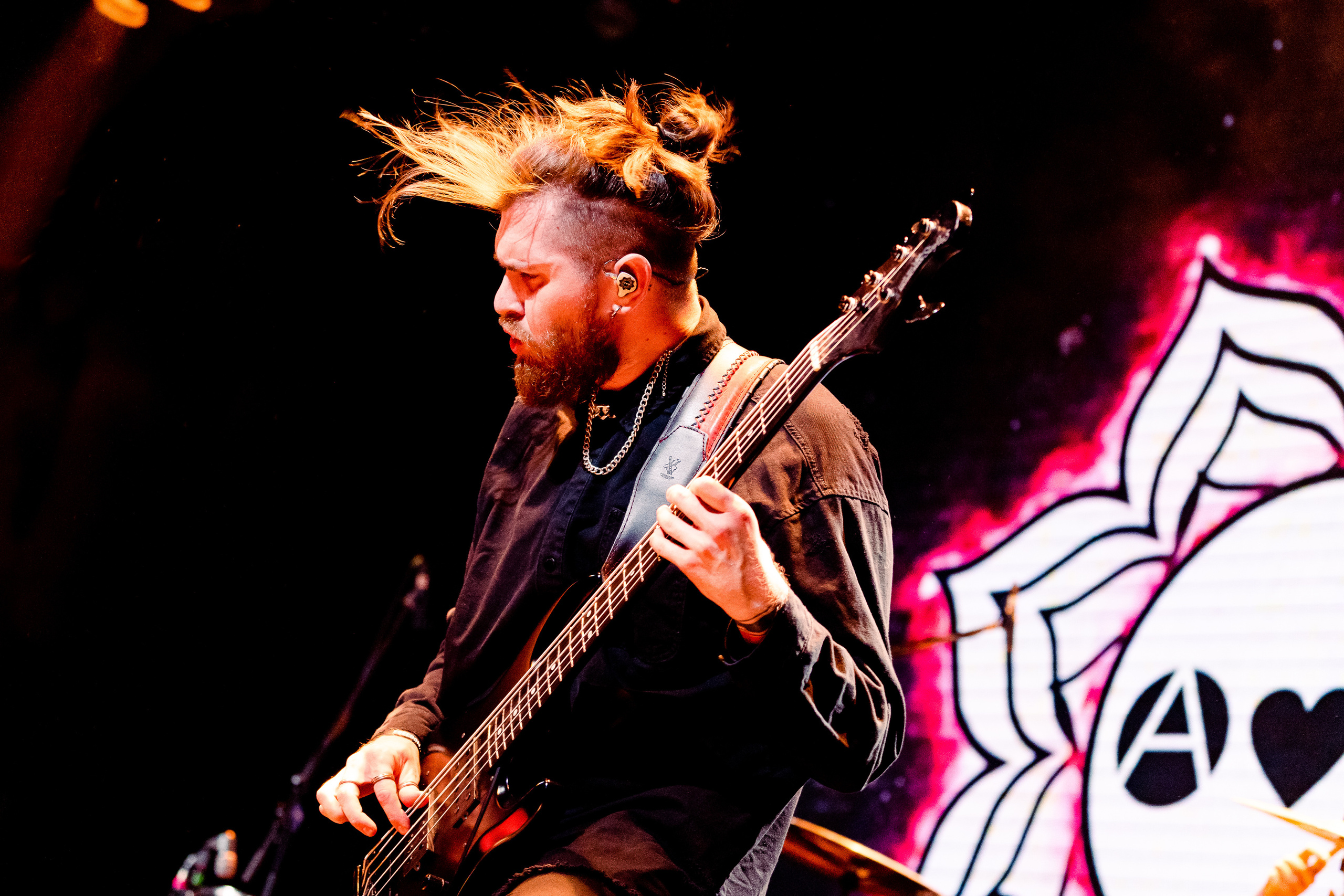 ОПЕРАЦИЯ ПЛАСТИЛИН / PUNKRUPOR / ГЛАВCLUB / 25.06.2022. Ekhovanov | фото- видеосъемка