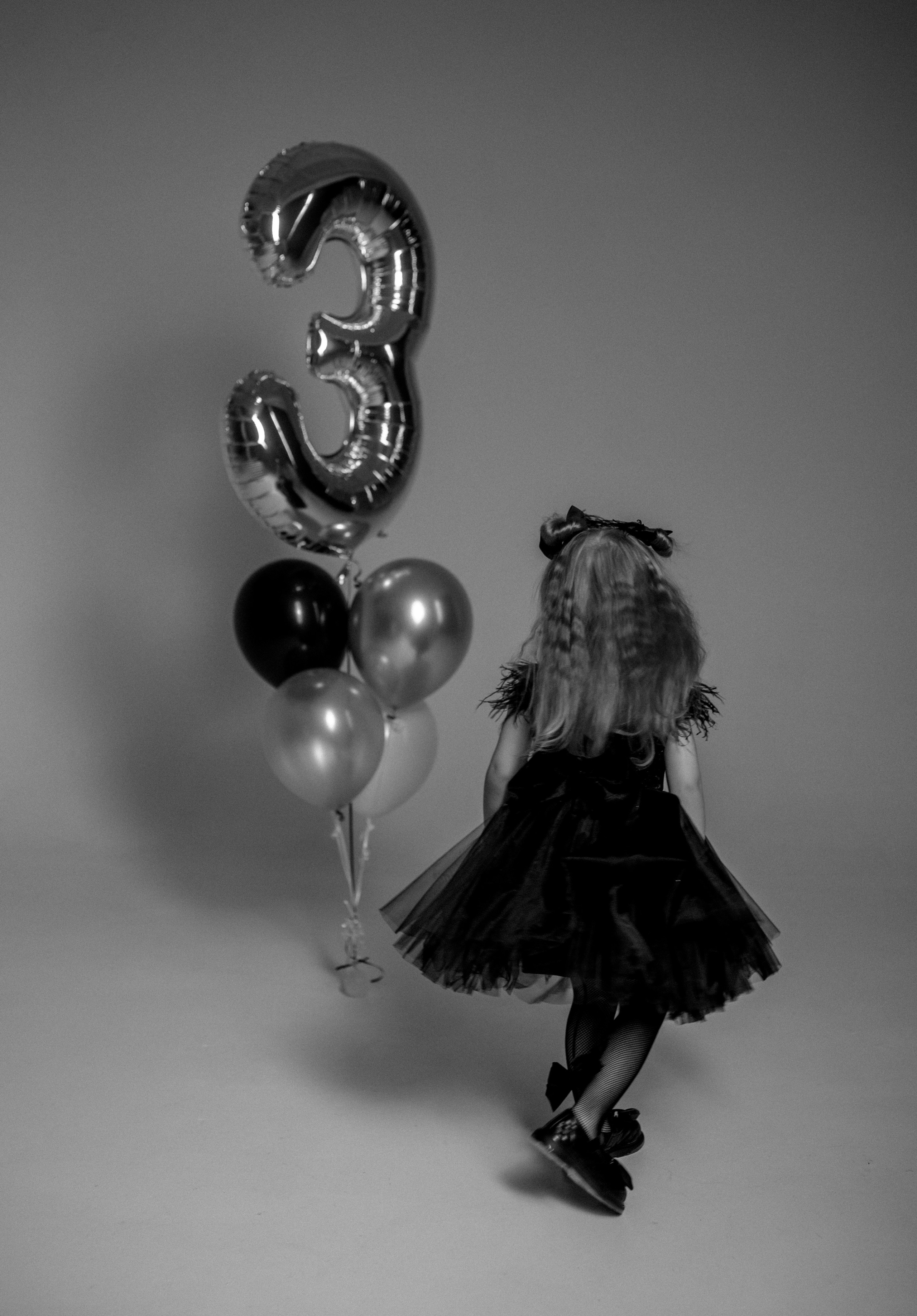 Екатерина. Фотограф Анна Абрикосова