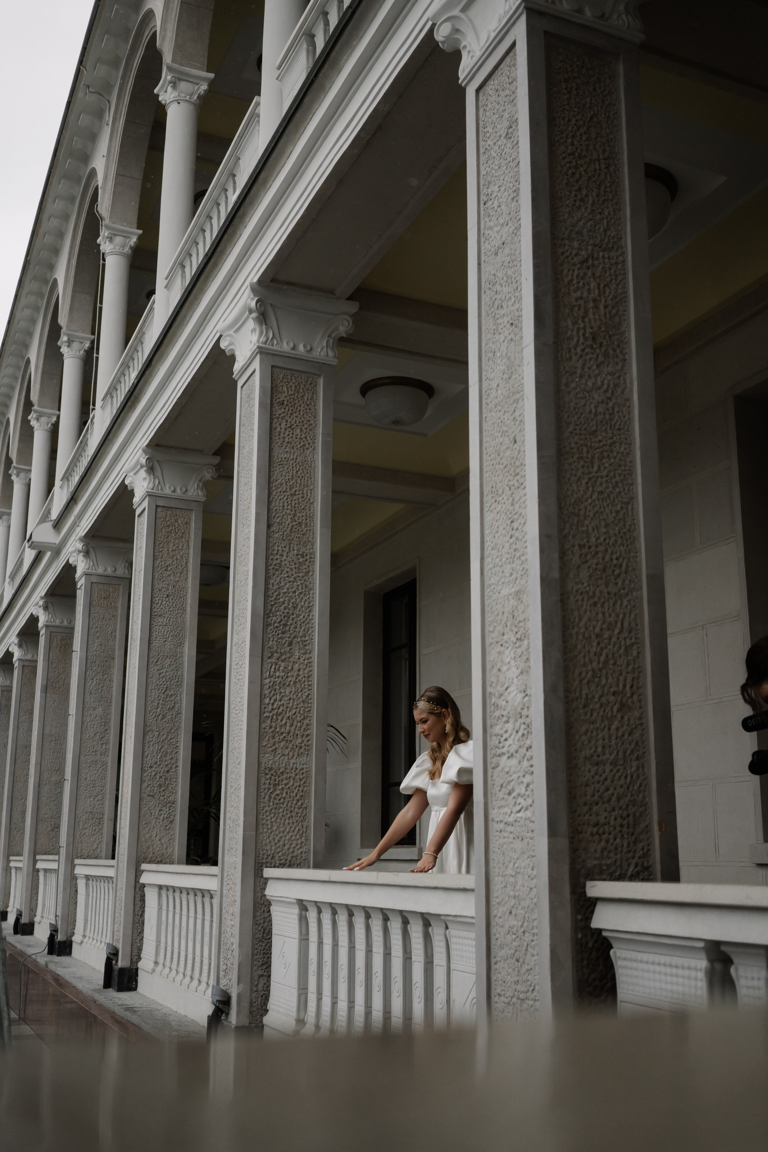 Свадьба. Надя Инкина фотограф Москва