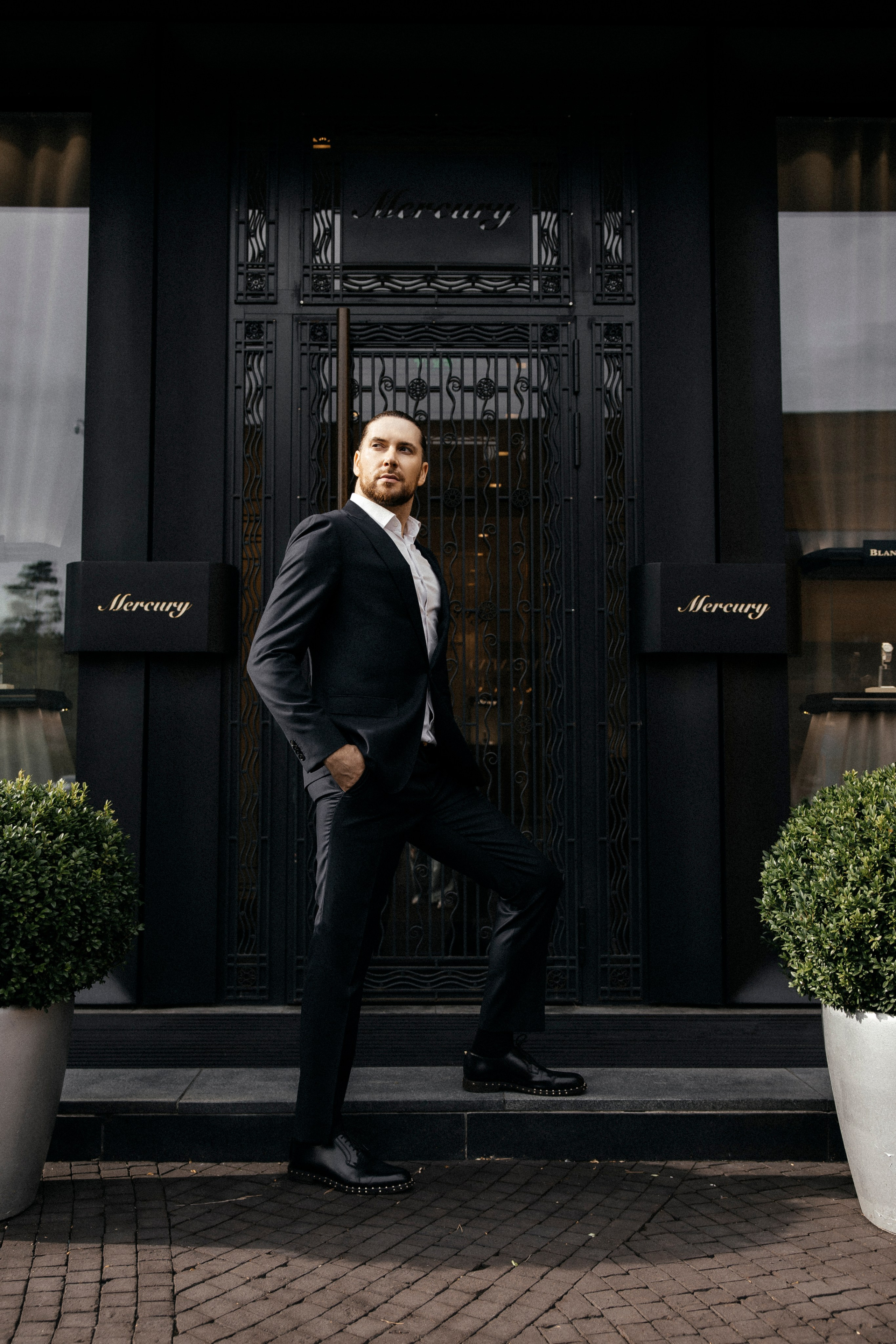 Елена и Роман. Барвиха. Свадебный и женский фотограф Рязань Москва Елена Епифанова