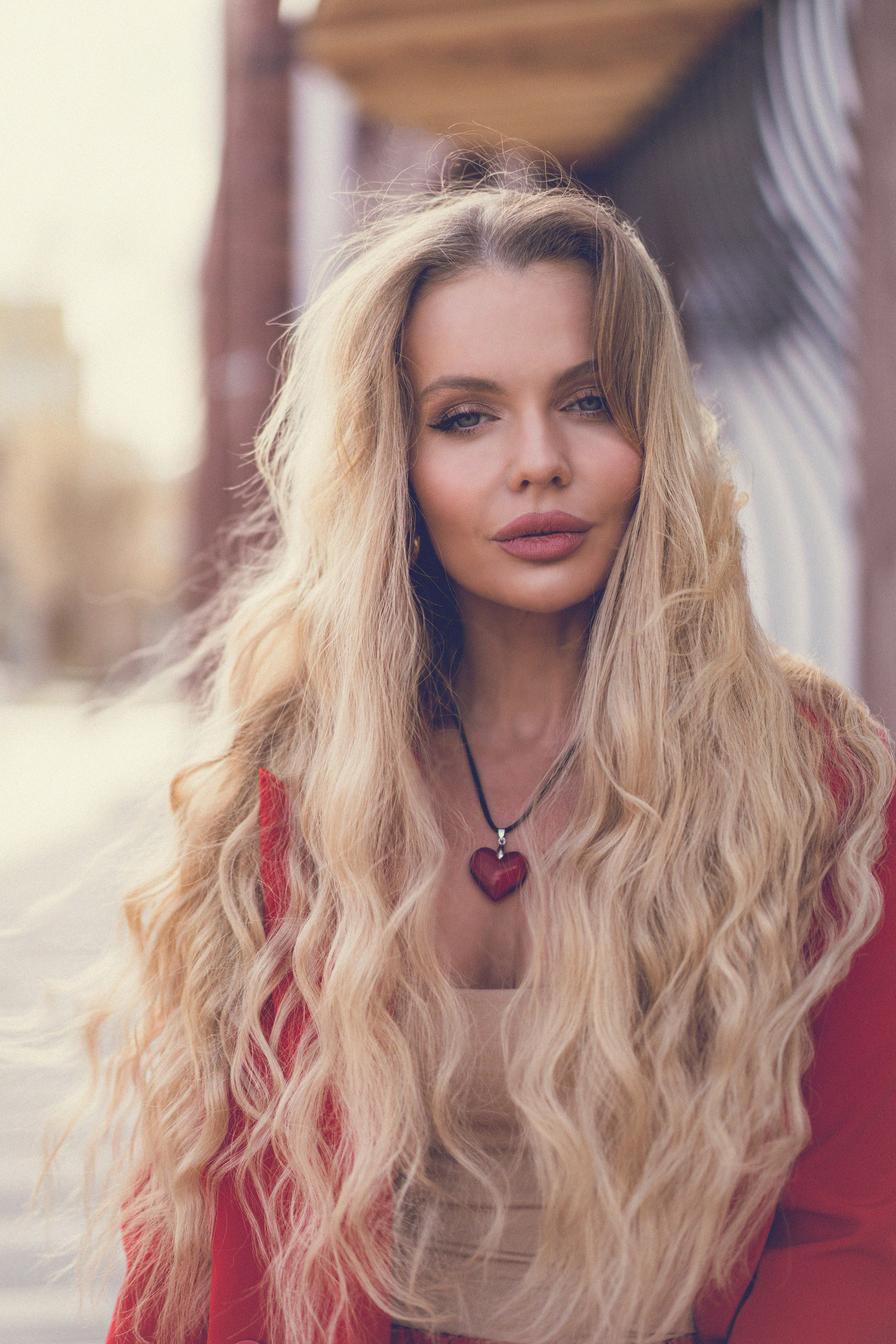 Юля. Фотограф Лютикова Ирина, Тюмень, Москва