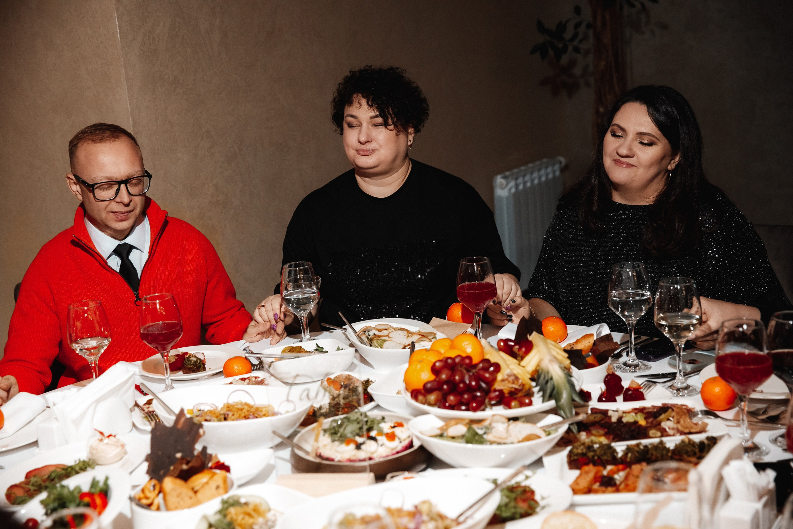 AREAL. Свадебный фотограф Дмитрий Воробьев Ярославль