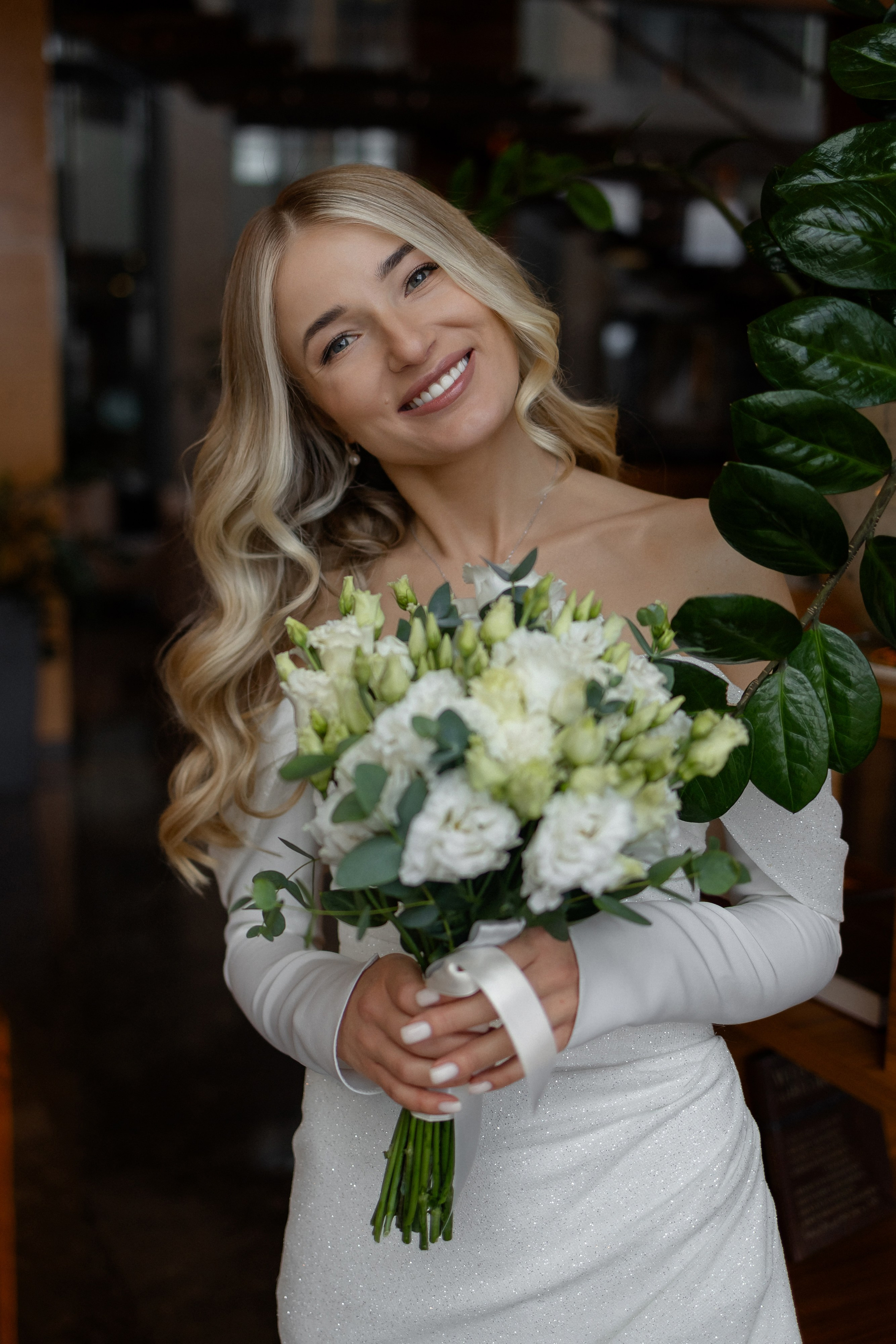 Свадебная фотосессия в отеле Марриот в Минске (Minsk Marriott Hotel). Свадебный фотограф в Минске/Беларуси Сергей Спиридонов