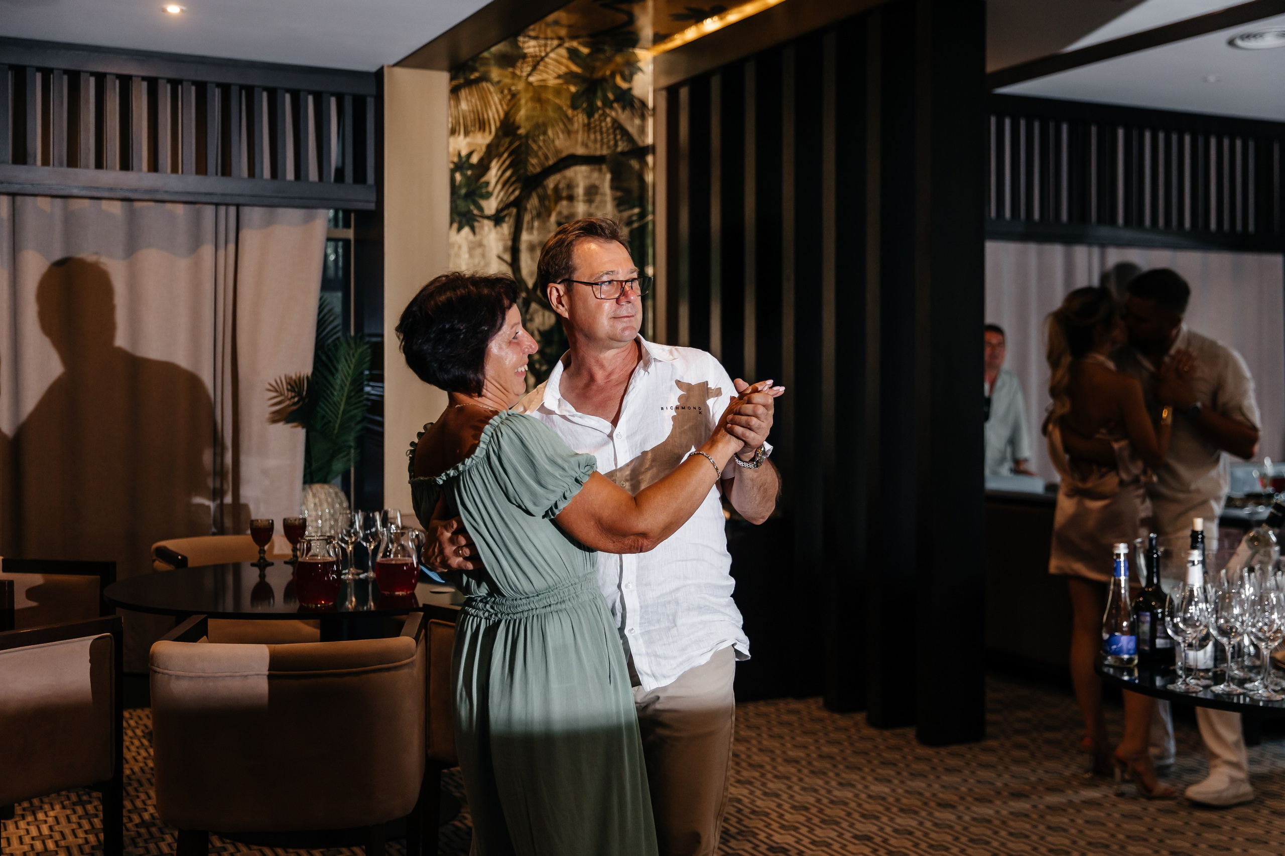 Анонс свадьбы для Анны и Максима. Свадебный фотограф в Крыму и Севастополе Ольга Баскакова