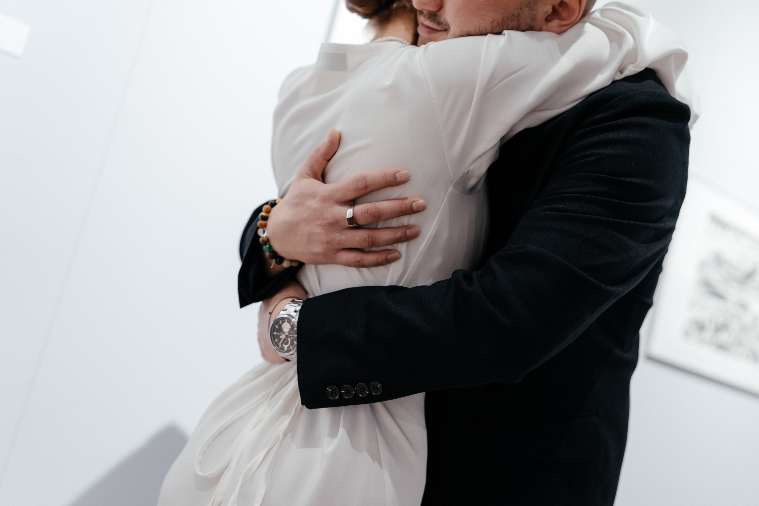 Чудо. Свадебный Фотограф Чита Малахов Филипп