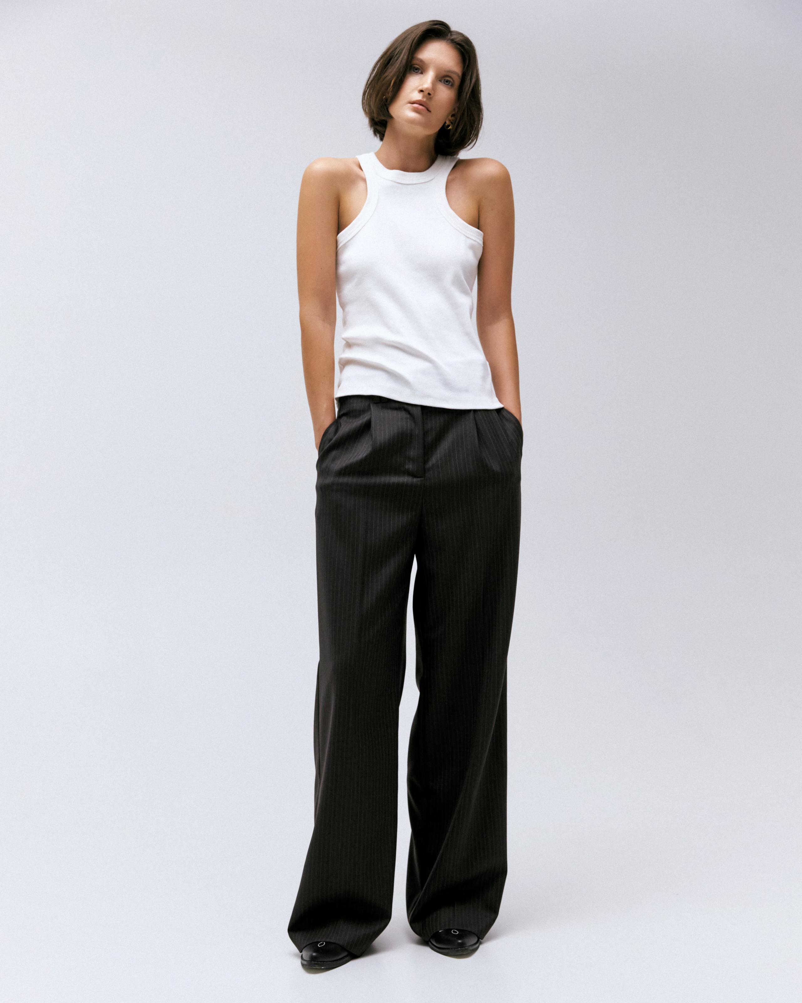 Eclata IV. Фотограф для брендов, Москва