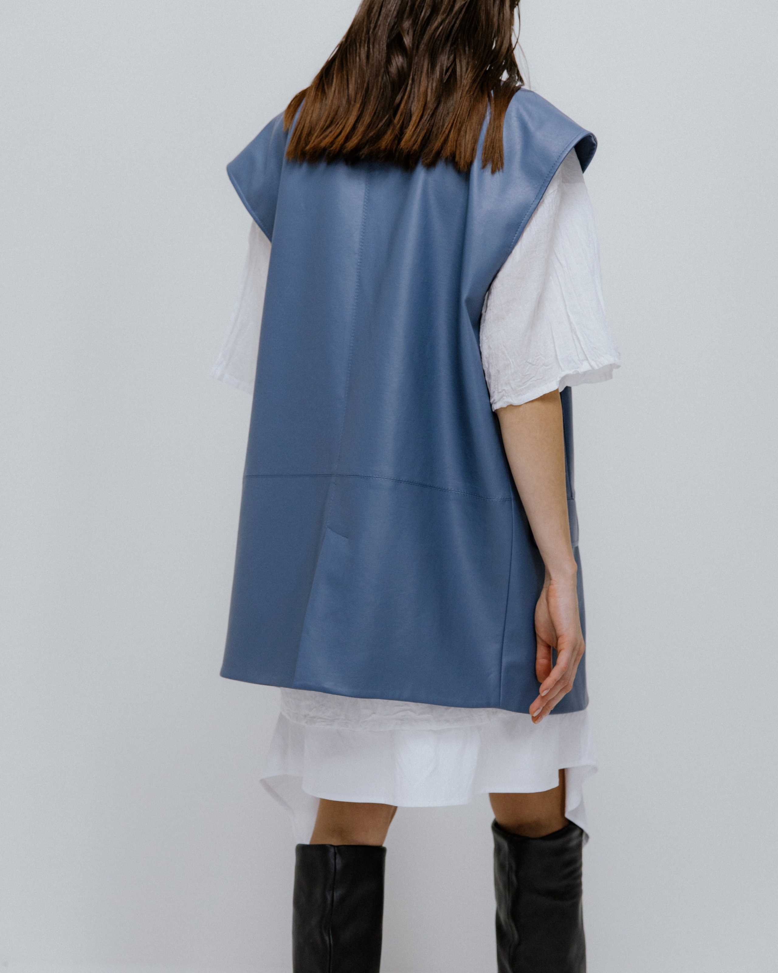 Eclata V. Фотограф для брендов, Москва