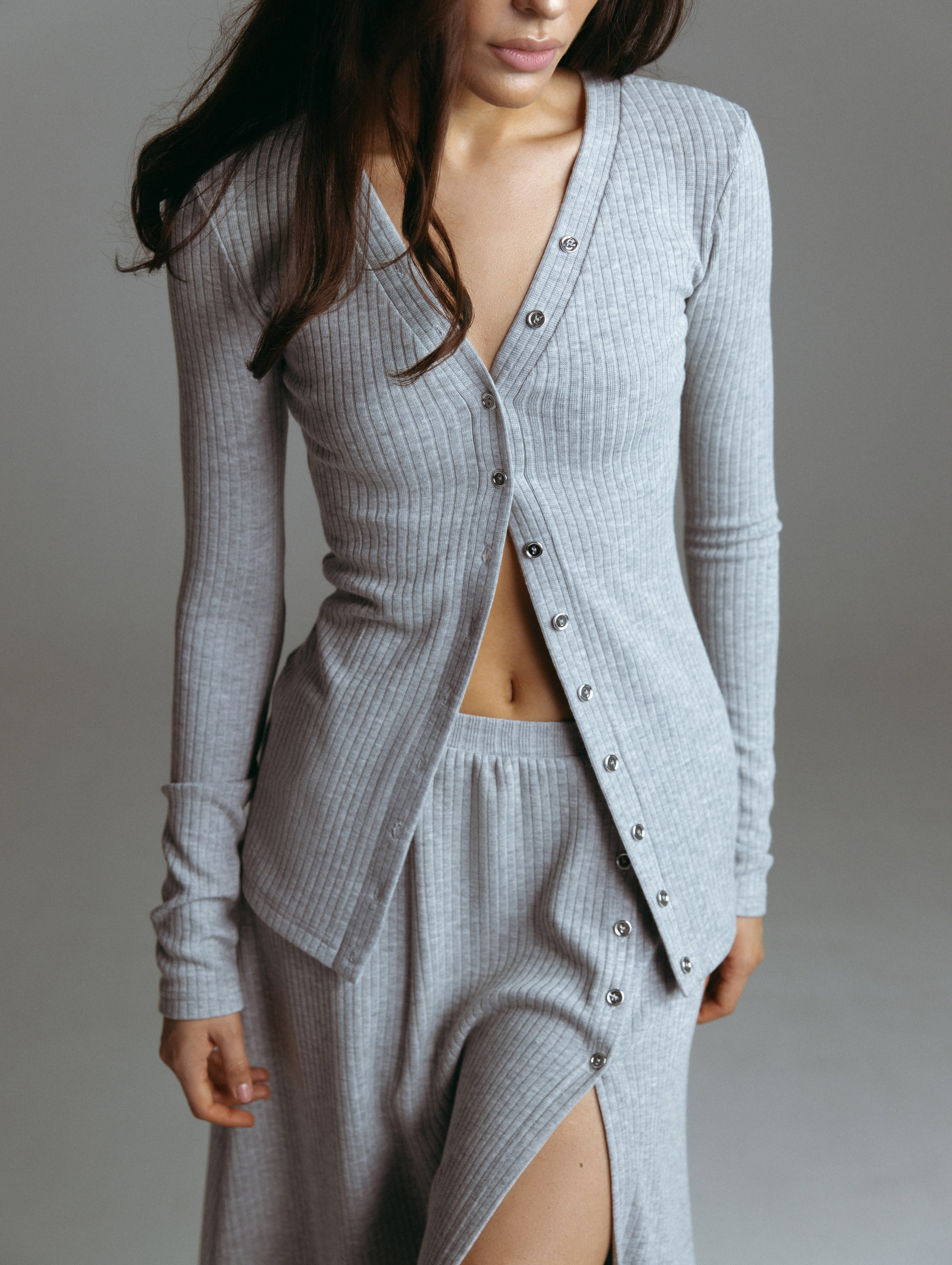 Rokovaya. Фотограф для брендов, Москва