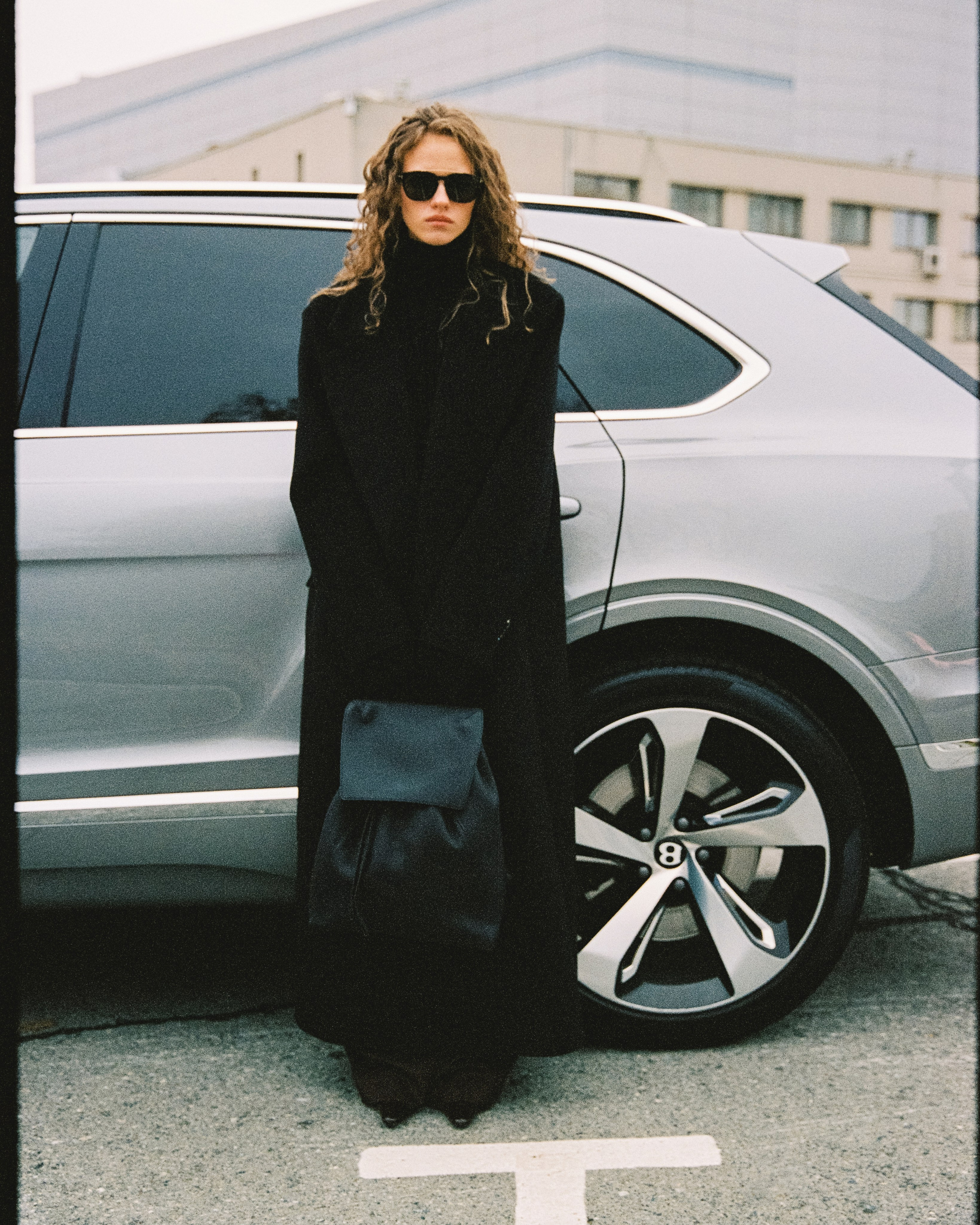 Moveli. Фотограф для брендов, Москва