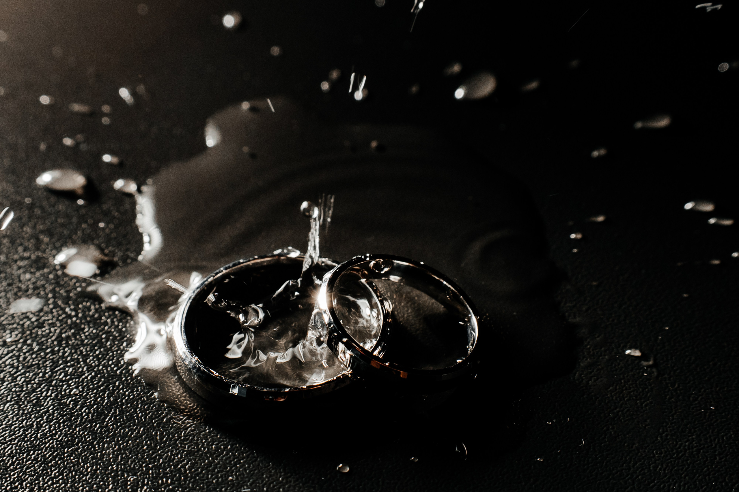 Свадебная фотосессия зимой в Санкт-Петербурге. Свадебный фотограф Александр Невский в Санкт-Петербурге