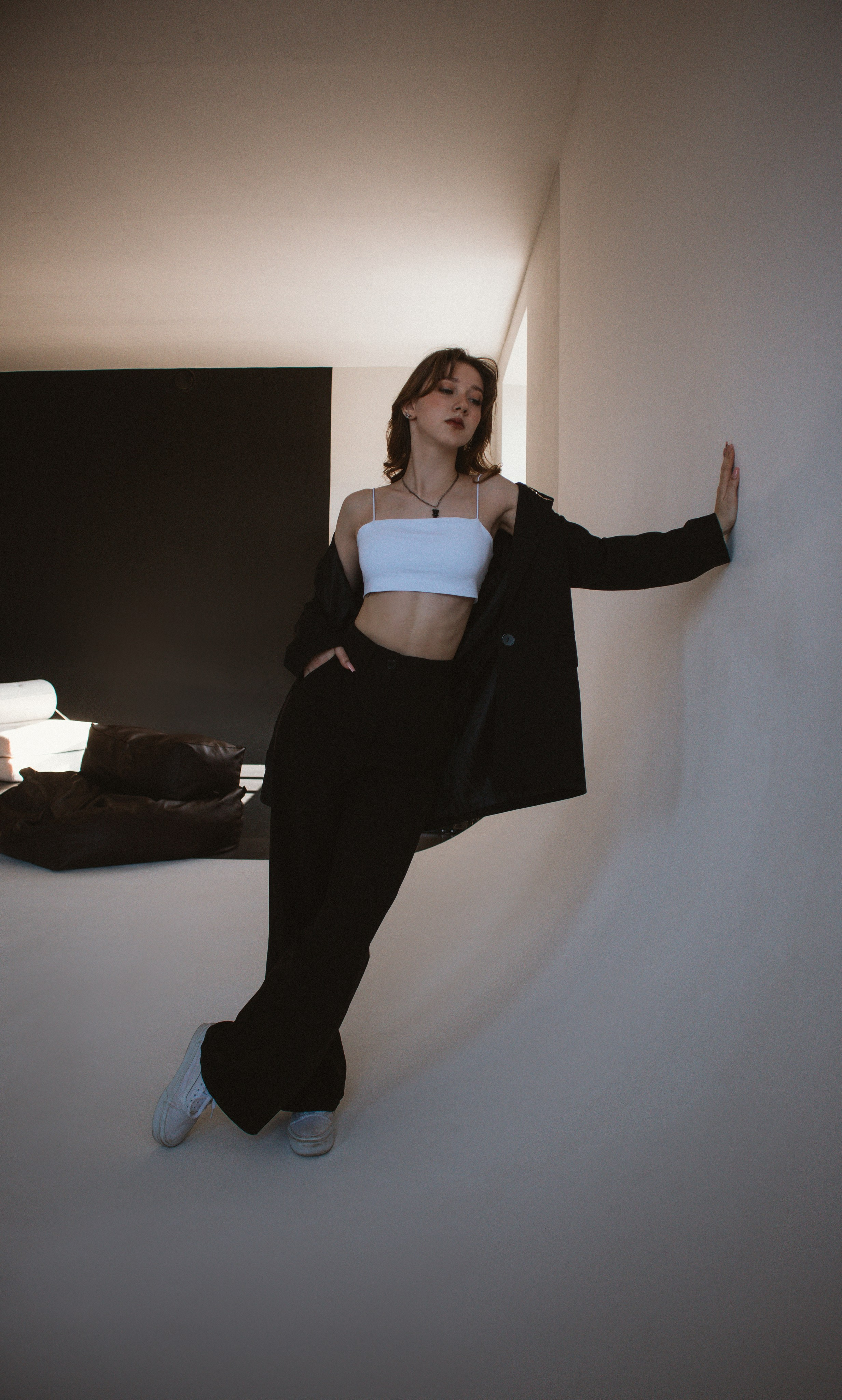 Полина. Фотограф в Твери Дарья Уткина