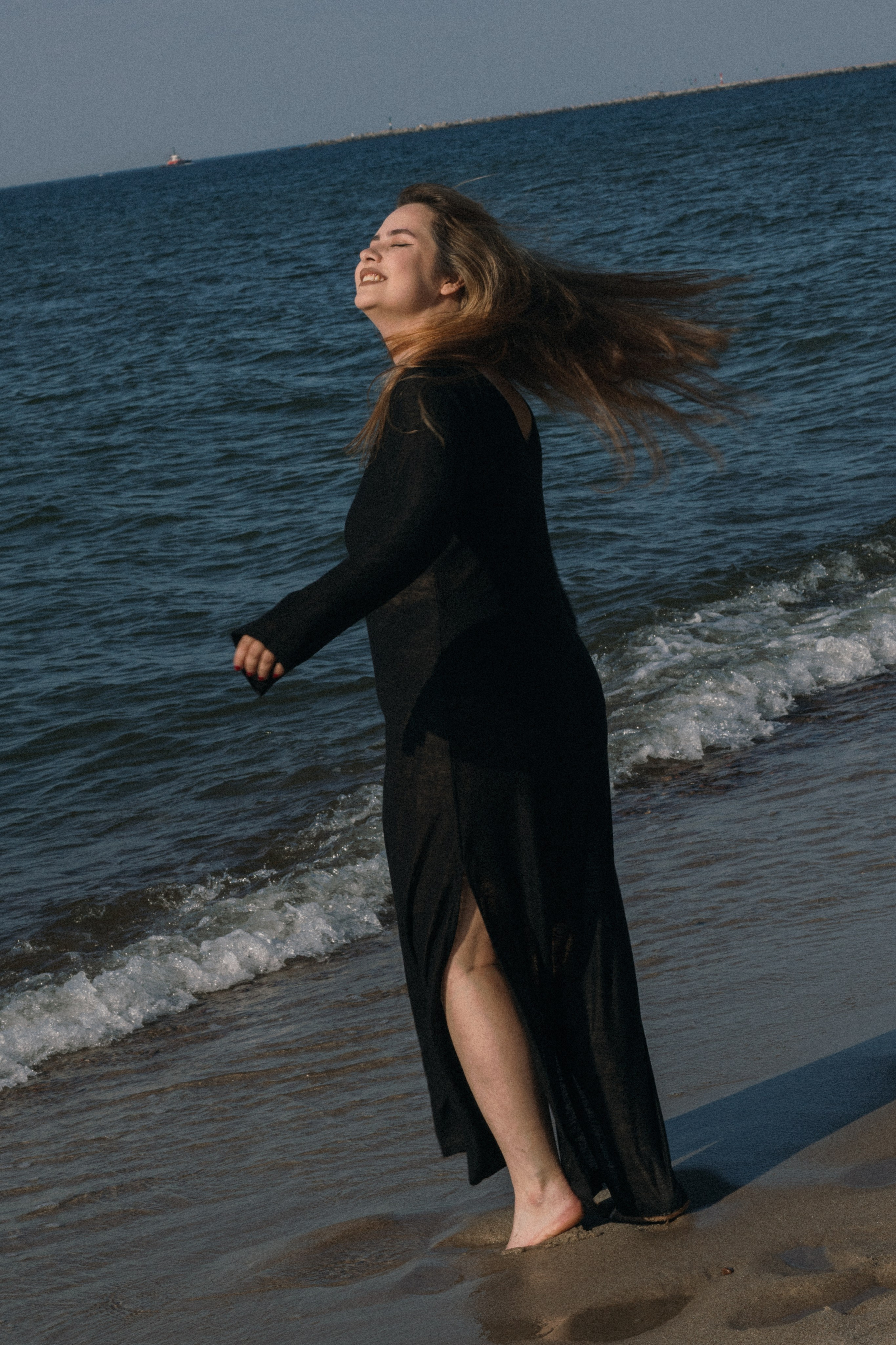 Яна (Балтийск). Фотограф в Твери Дарья Уткина