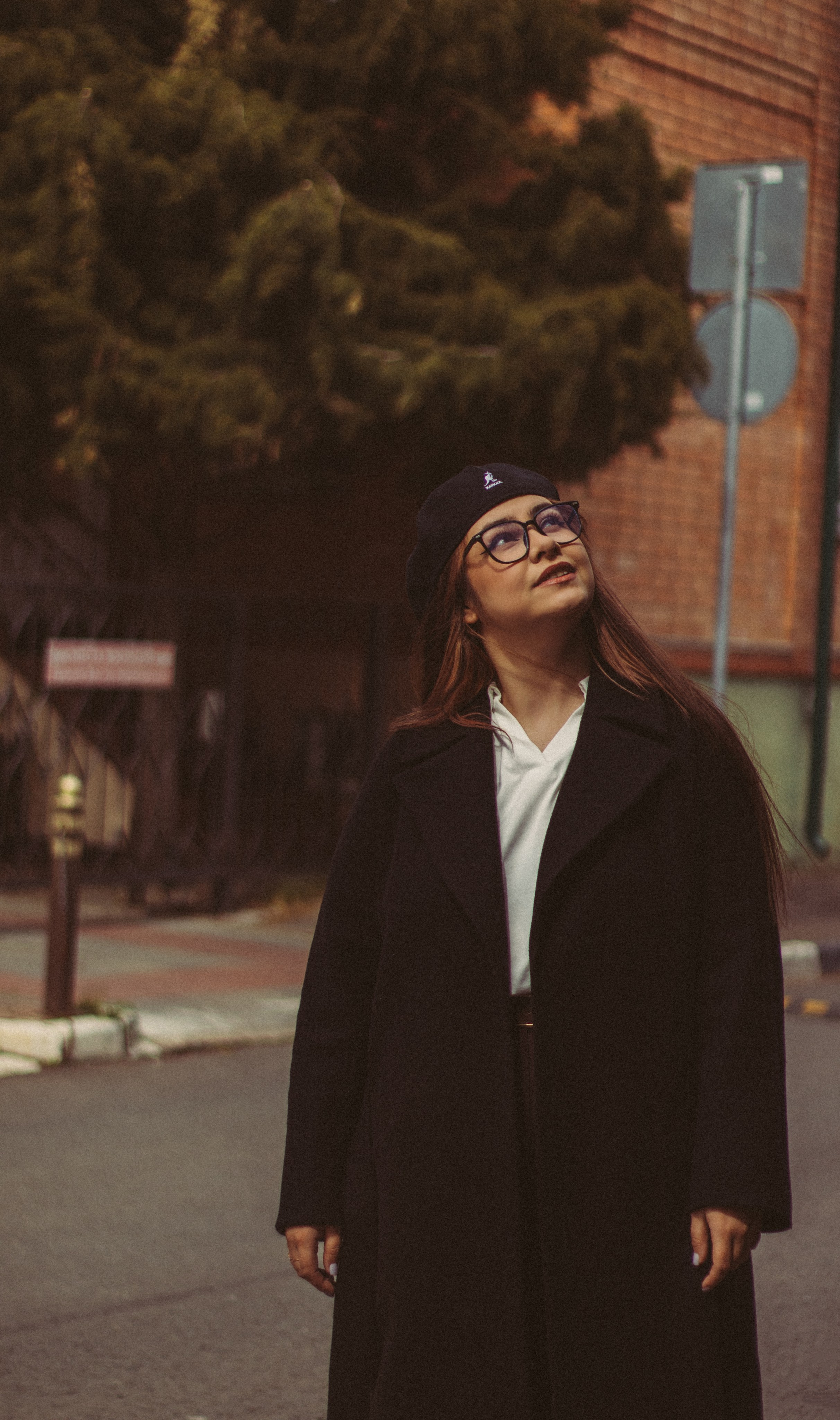 Яна. Фотограф в Твери Дарья Уткина