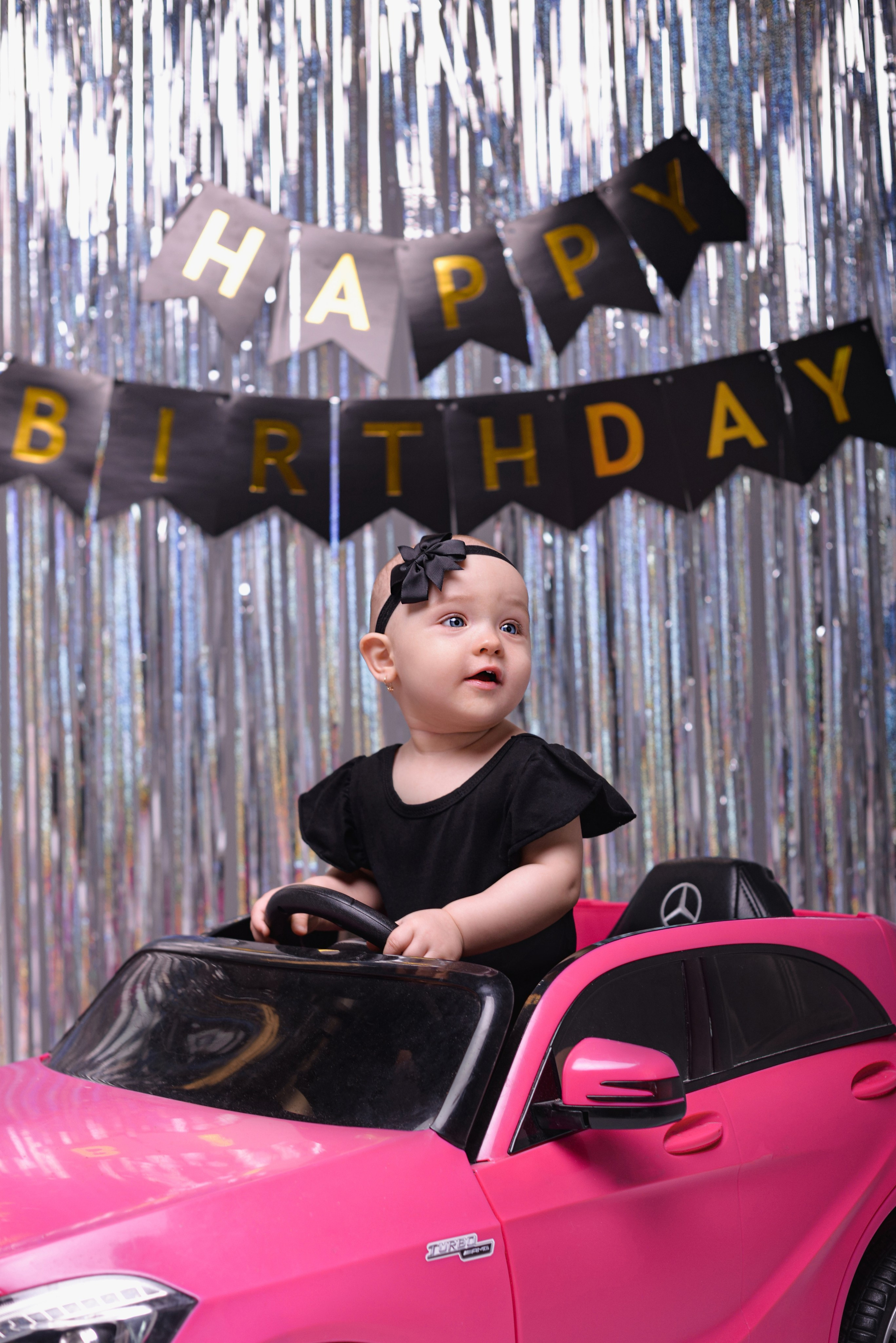 ДР чудесной Миланы. Семейный и свадебный фотограф Галина Абакумова, фотосессии в Белгороде