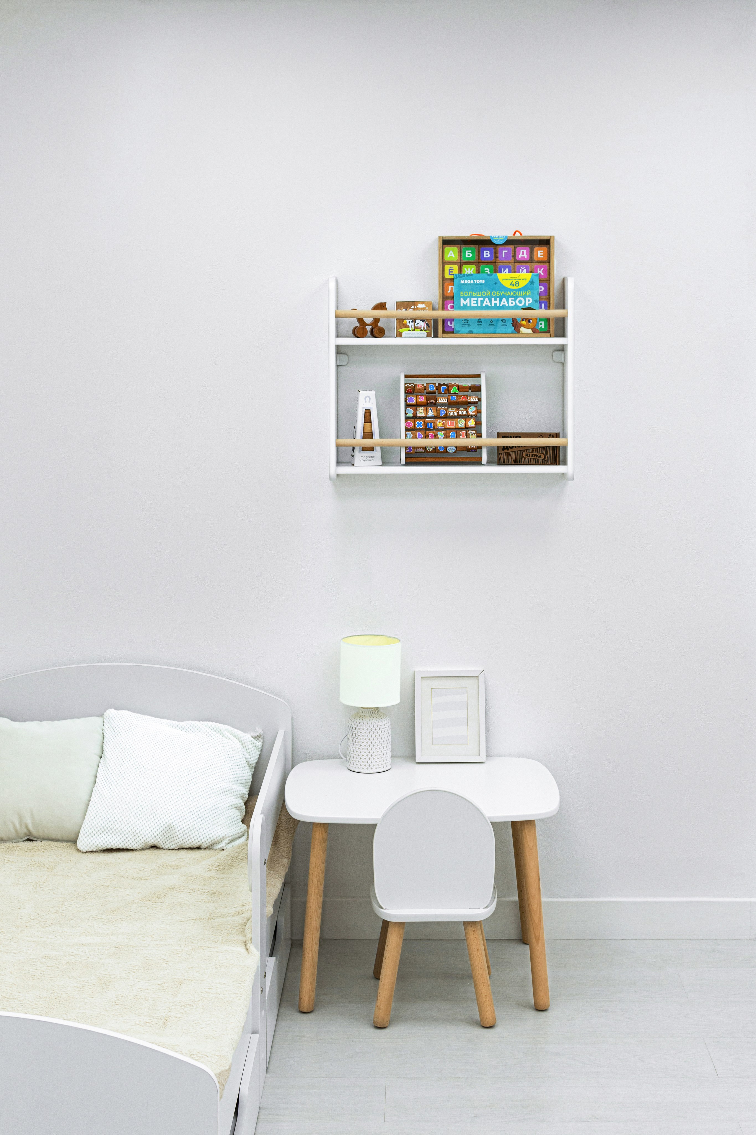 Полка Монтессори. Семейный и свадебный фотограф Галина Абакумова, фотосессии в Белгороде