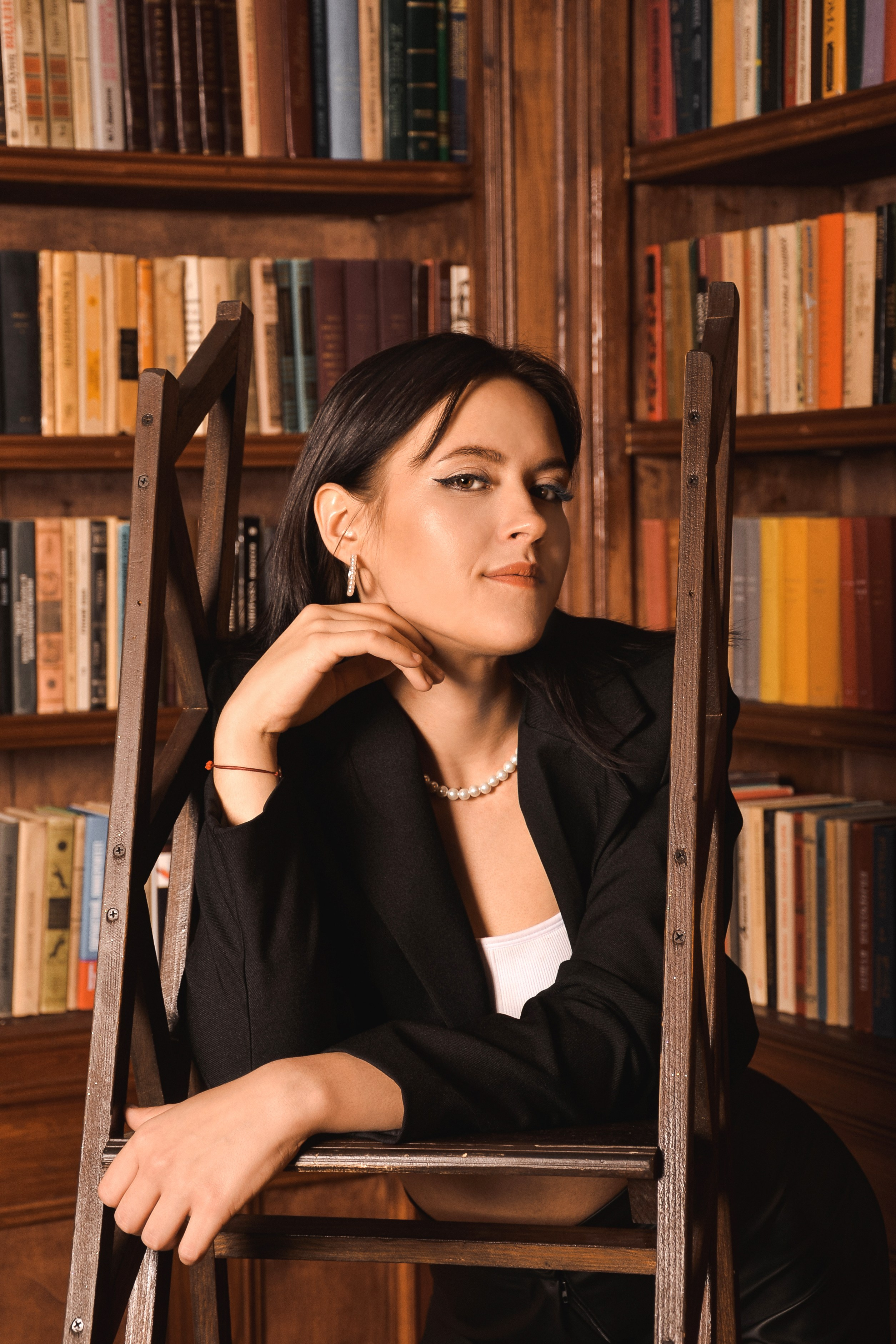 Фотосессия в студии Точка. Семейный и свадебный фотограф Галина Абакумова, фотосессии в Белгороде