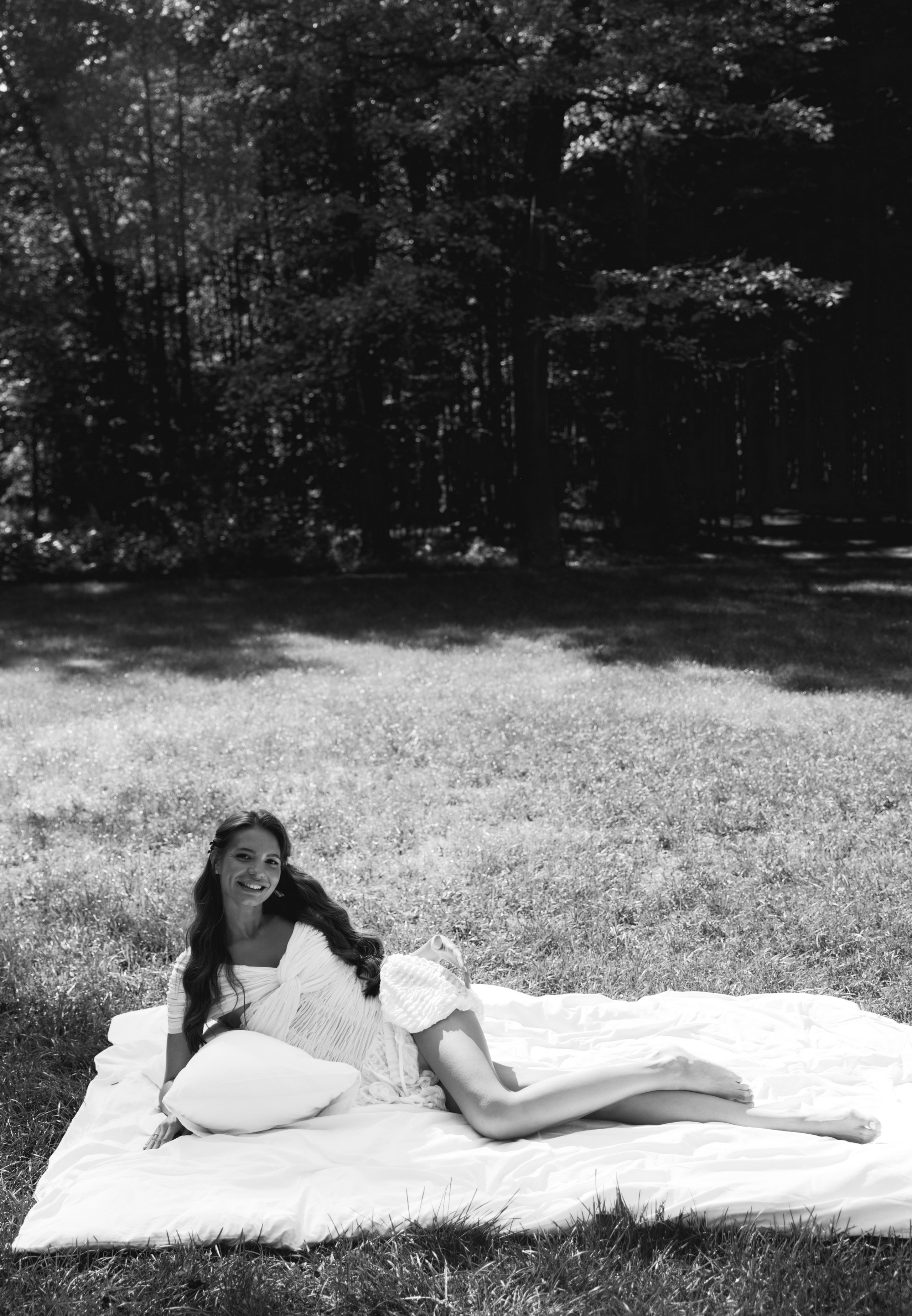 Без тебя душа болела