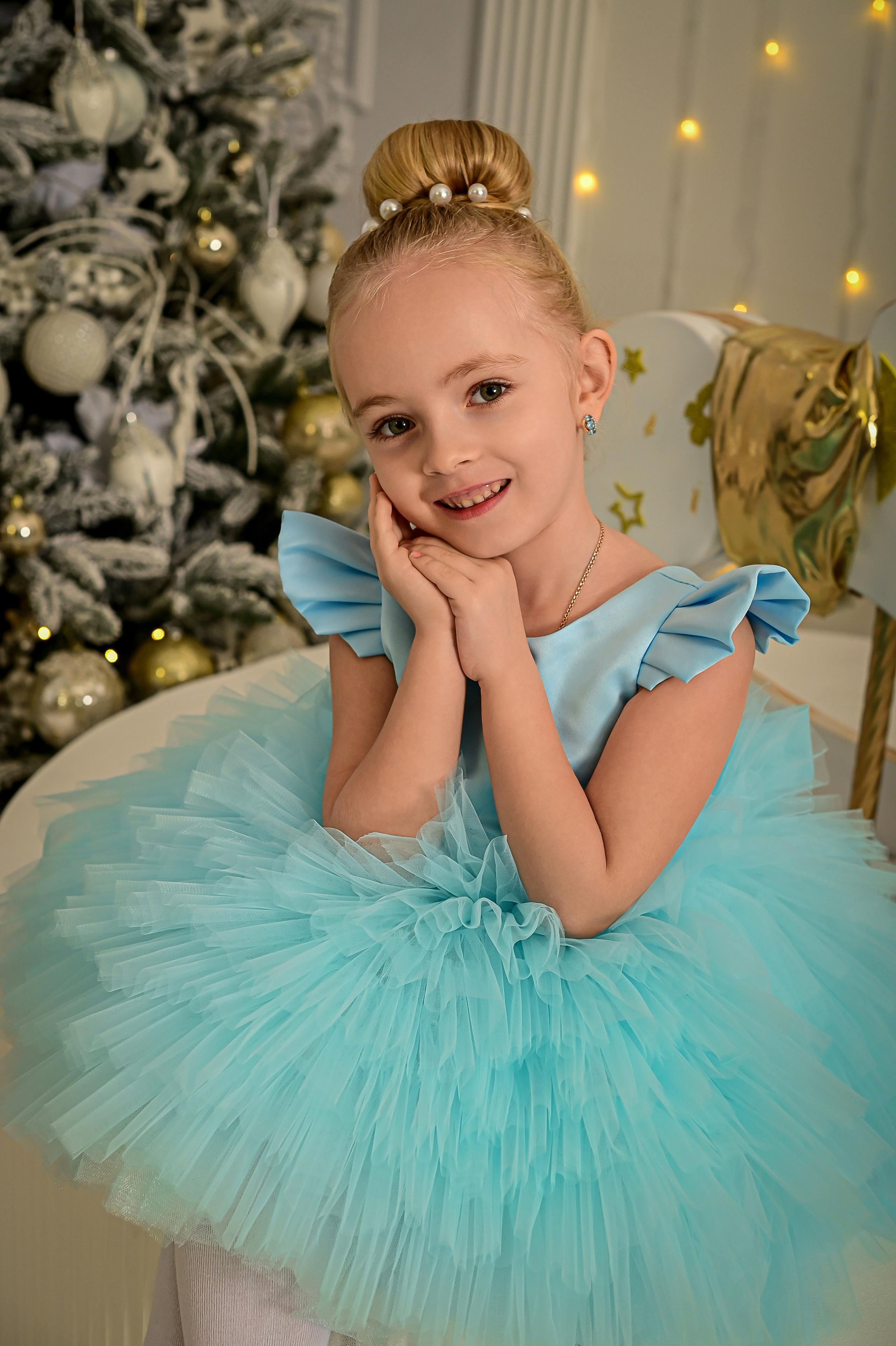 Детские фотографии. Семейный и свадебный фотограф в Донецке Донская Анастасия