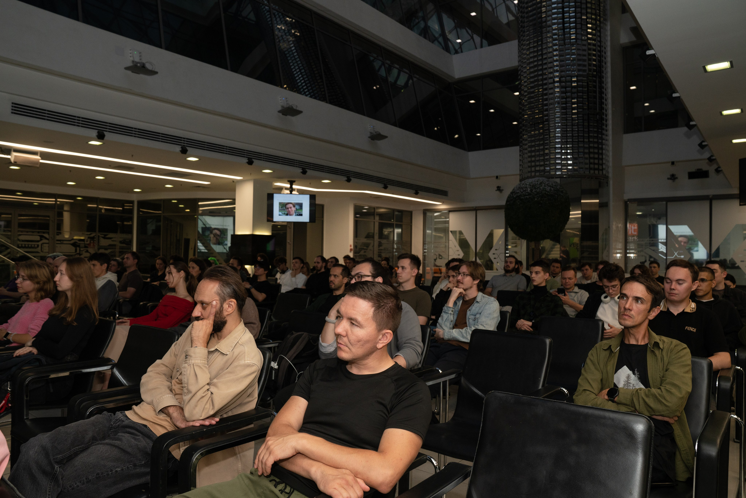 GameDev. Фотограф Казань