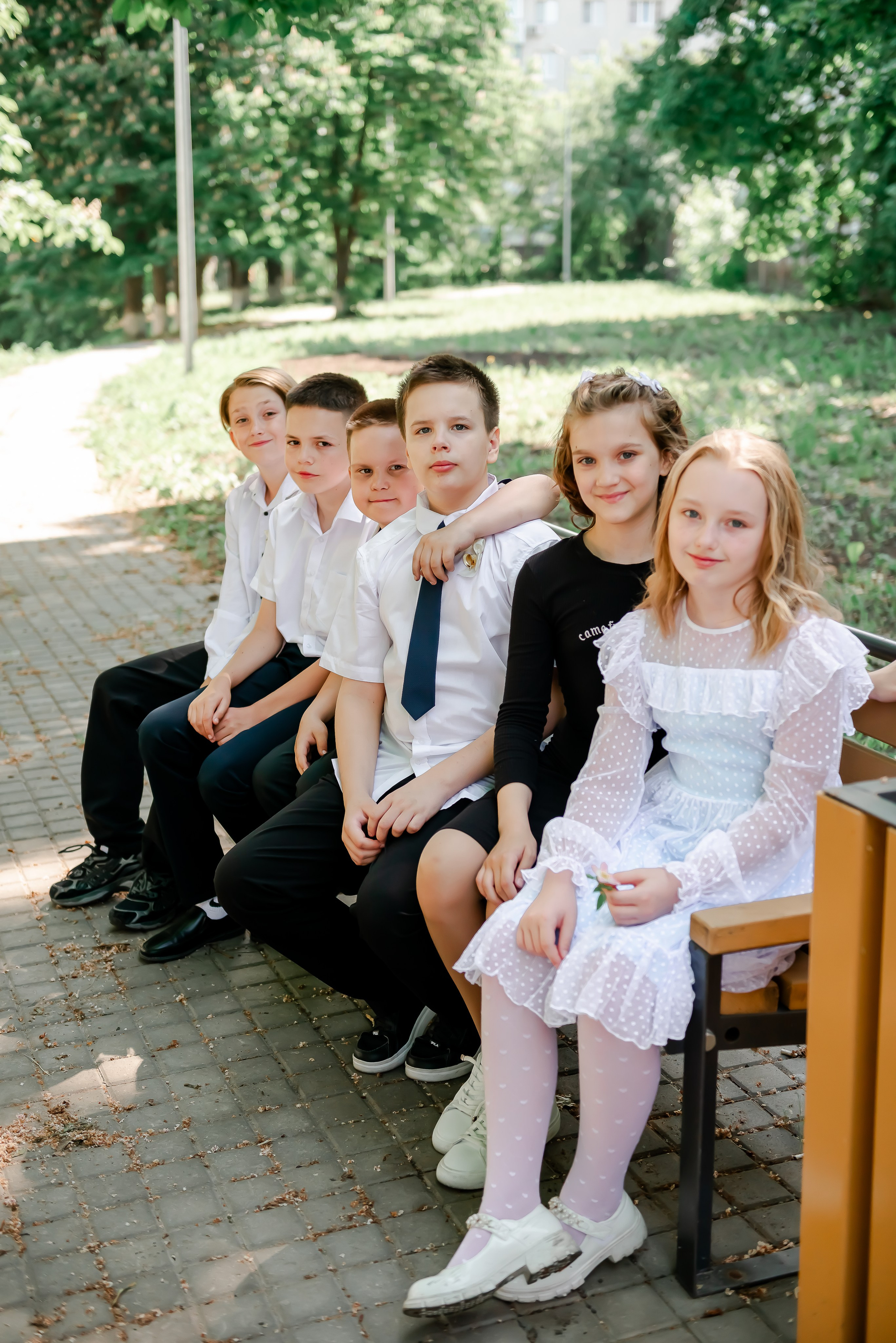 4 «Б» |г.Белгород |31 школа|2024-2025. ALBUMIA