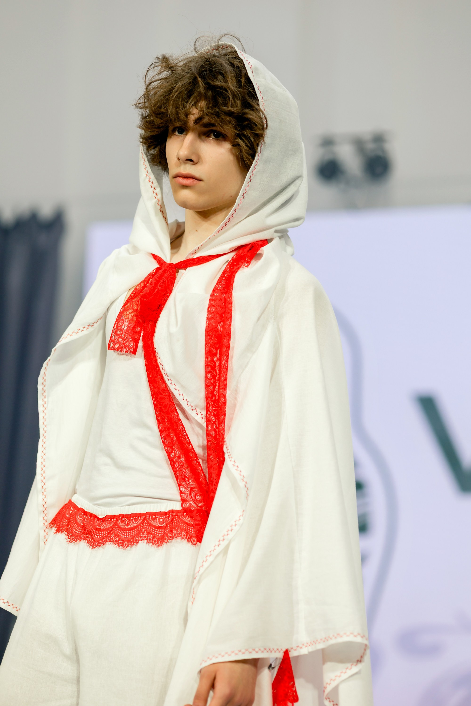 Smolensk Fashion Week 2025_День 2_Смоленская матрешка. Главная