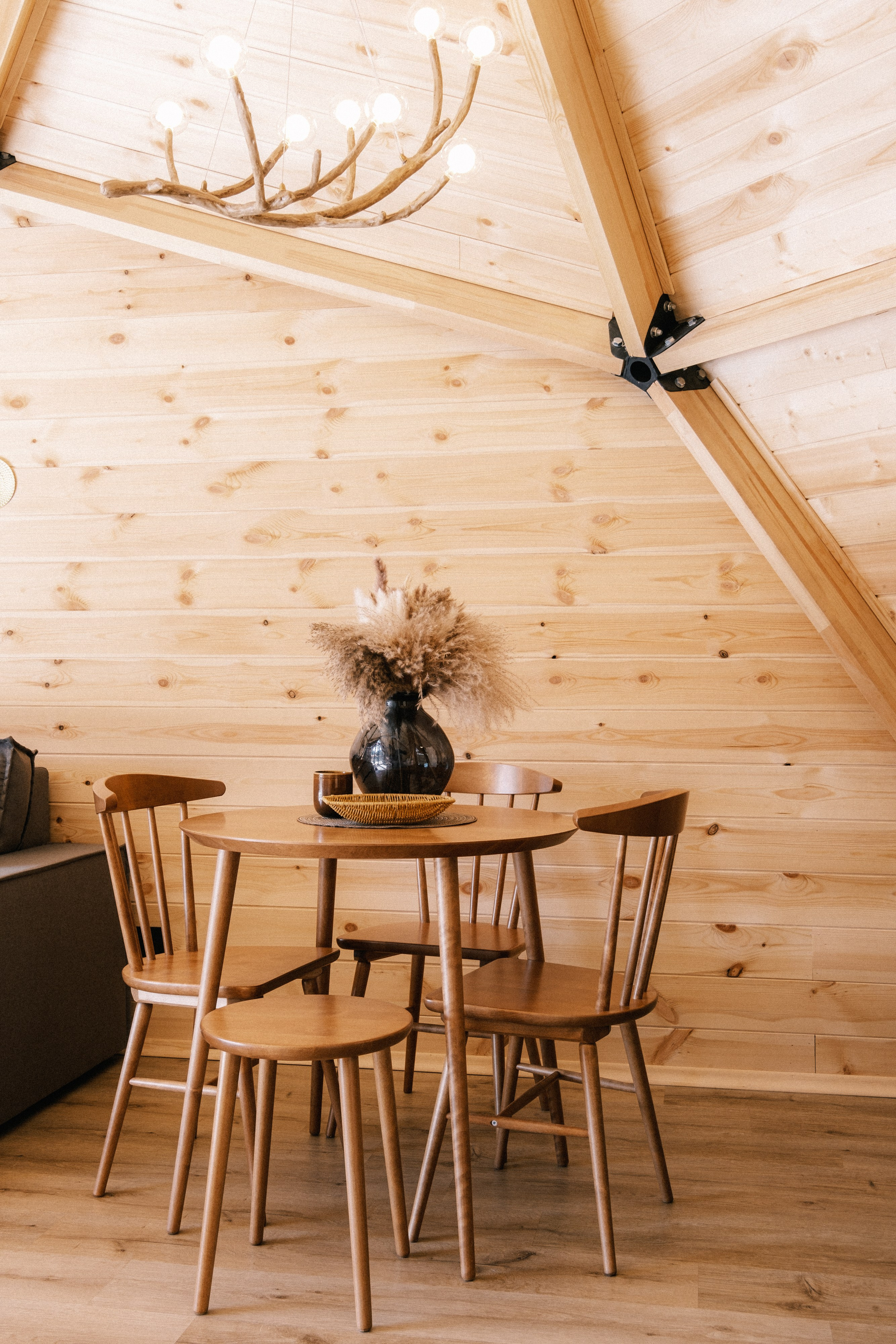 Интерьерная и архитектурная съемка частных и промышленных обьектов в Барнауле. Свадебный и семейный фотограф Барнаул Рубцовск Бийск Алтайский край