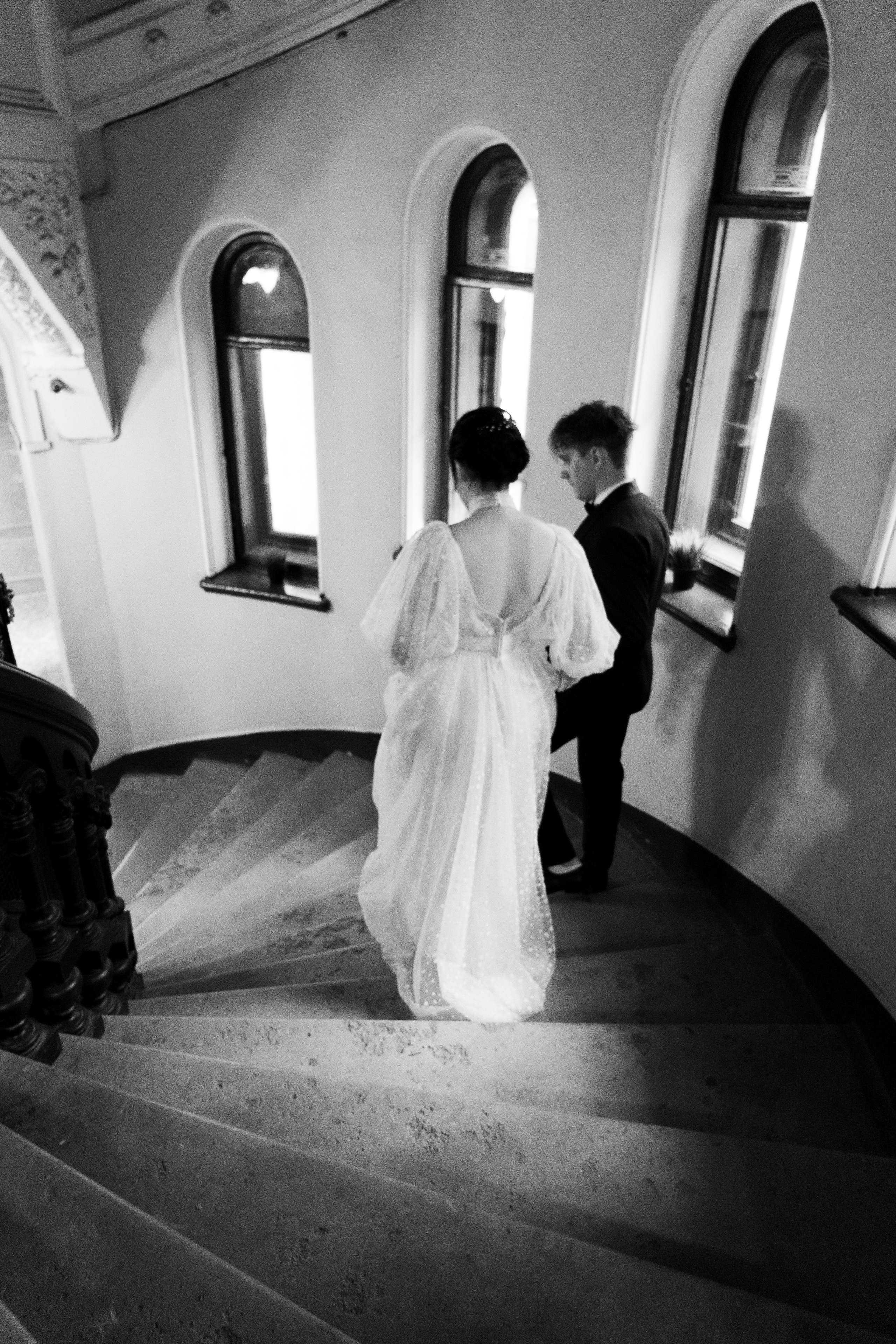 Санкт-Петербург. Свадебный фотограф-видеограф в Архангельске. Фотохудожница Lana Contra